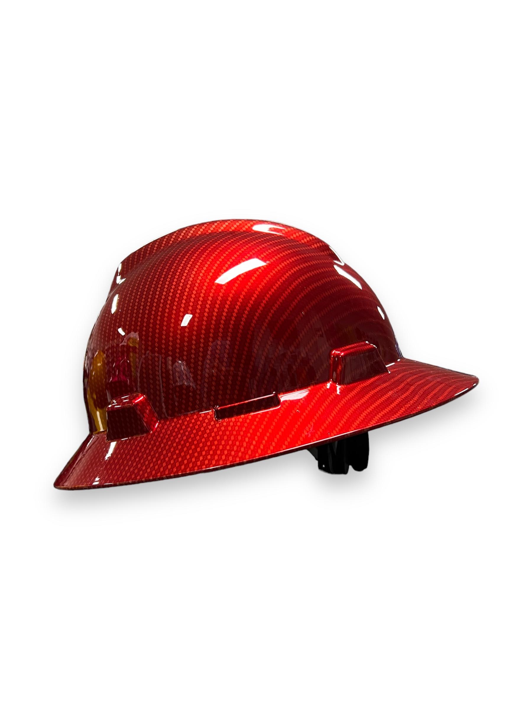 Photoroom_20240422_191650