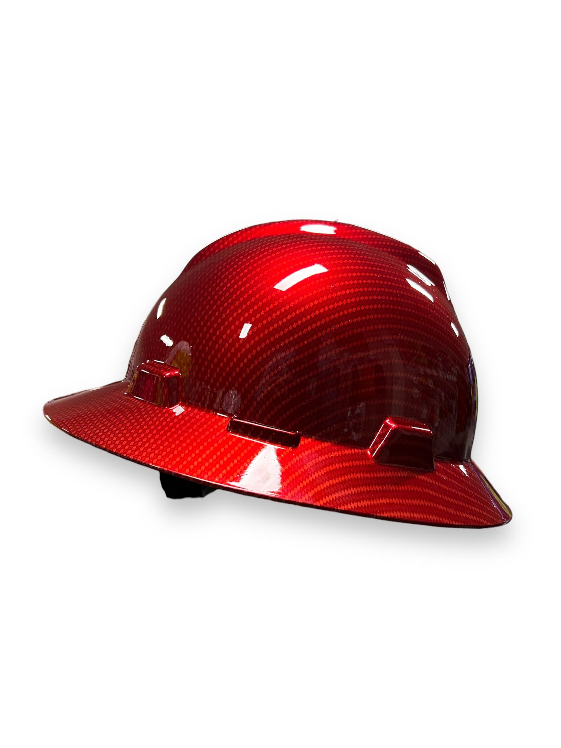 Photoroom_20240422_191710