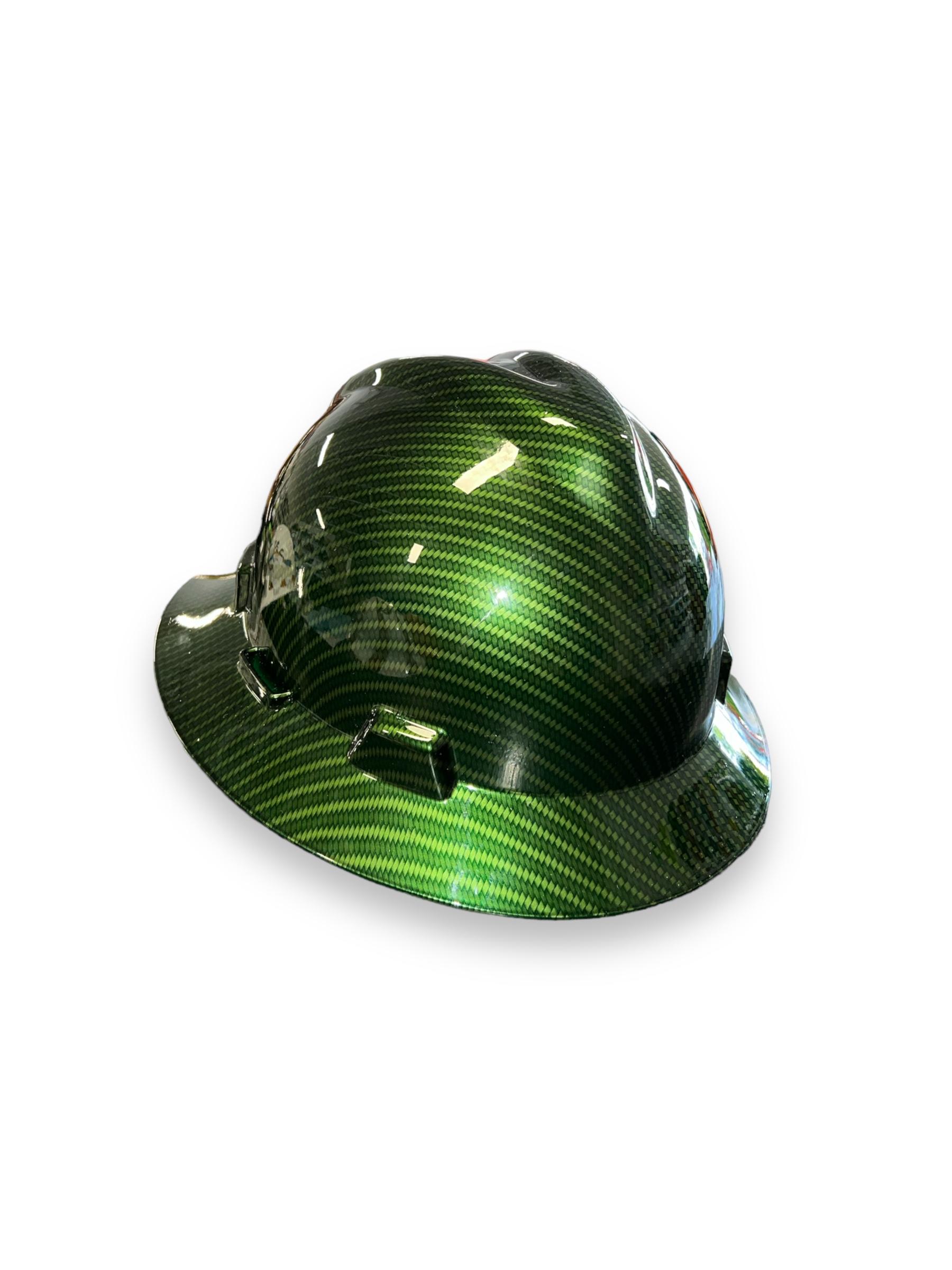 Photoroom_20240427_122536