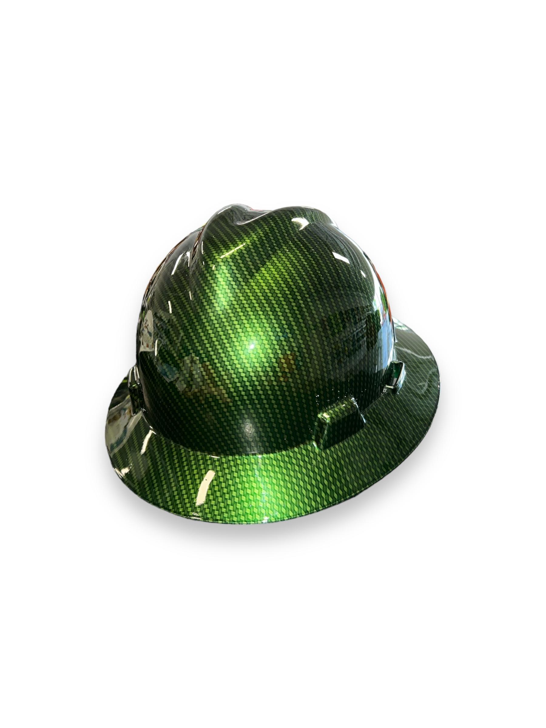 Photoroom_20240427_122558