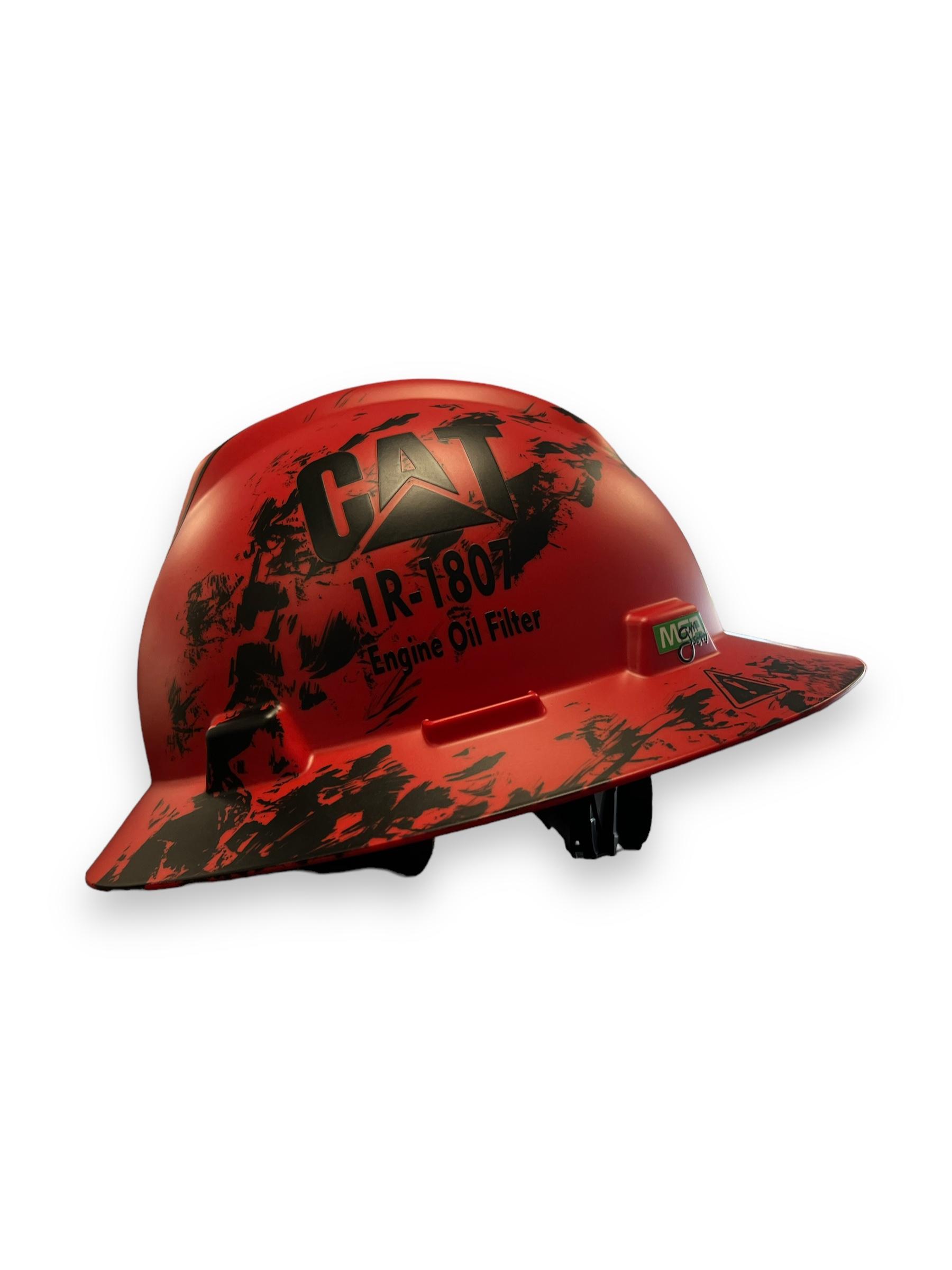 Photoroom_20240427_122740