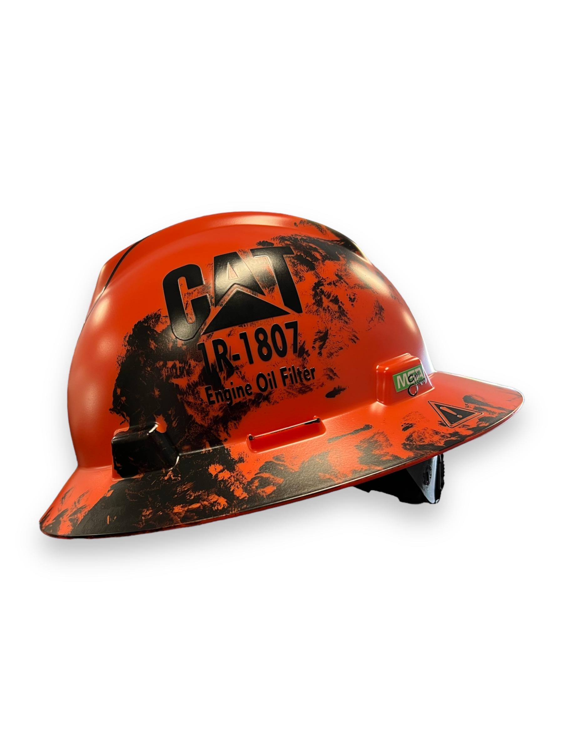 Photoroom_20240427_123020