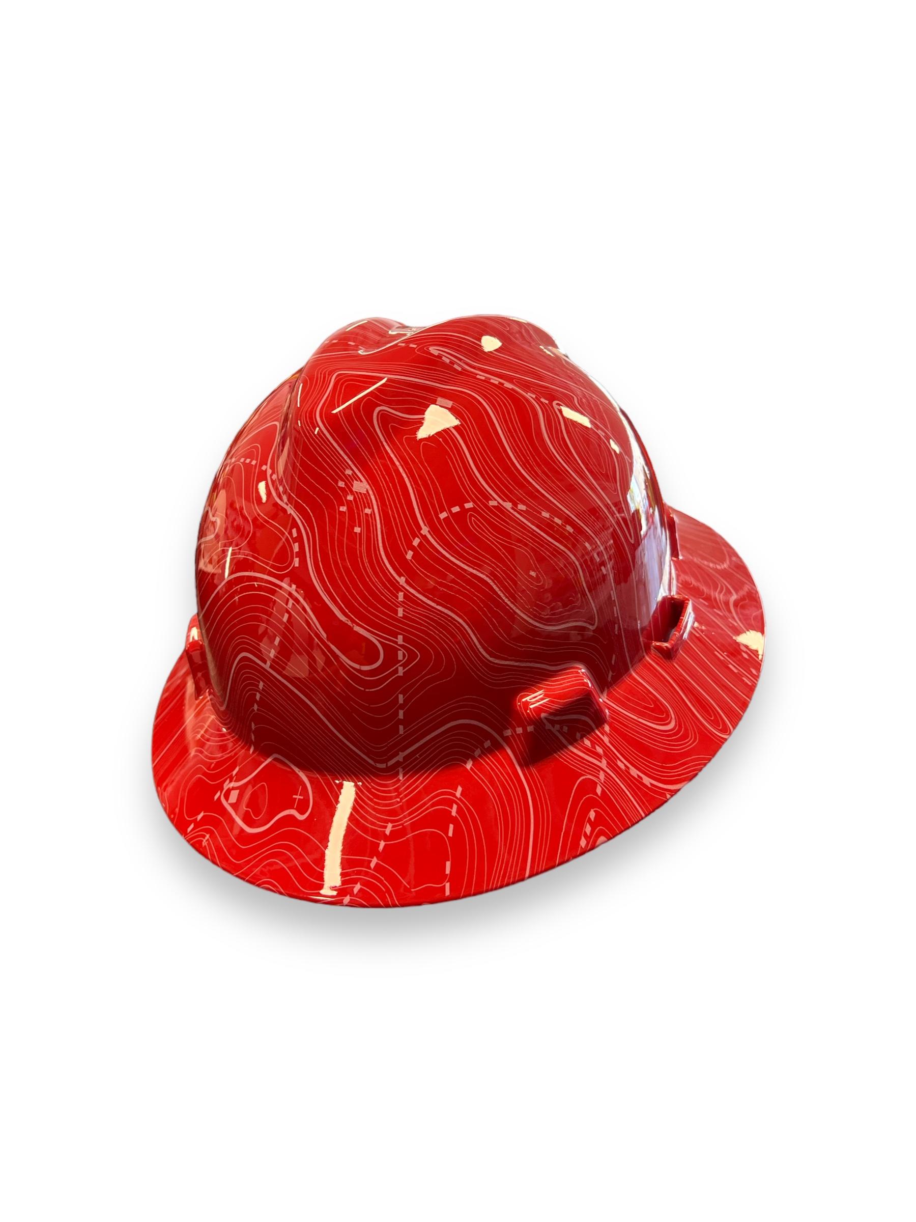 Photoroom_20240427_123203