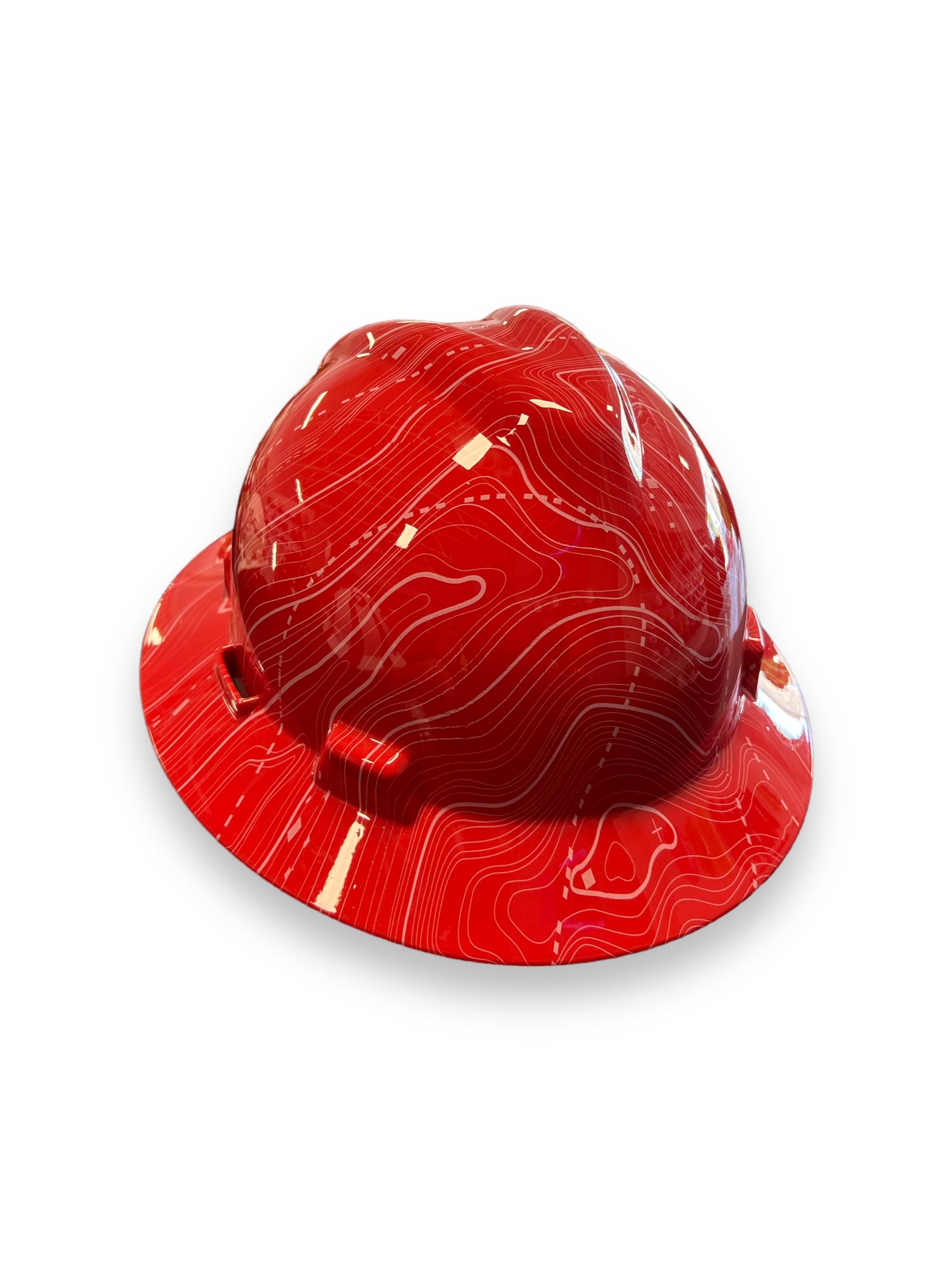 Photoroom_20240427_123217