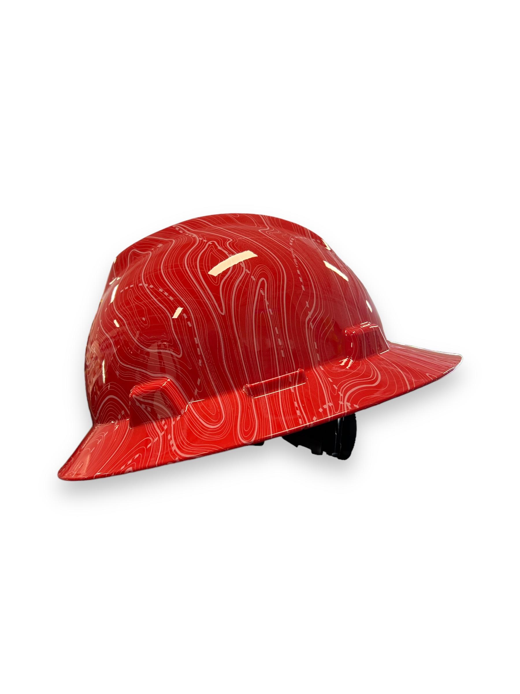 Photoroom_20240427_123258