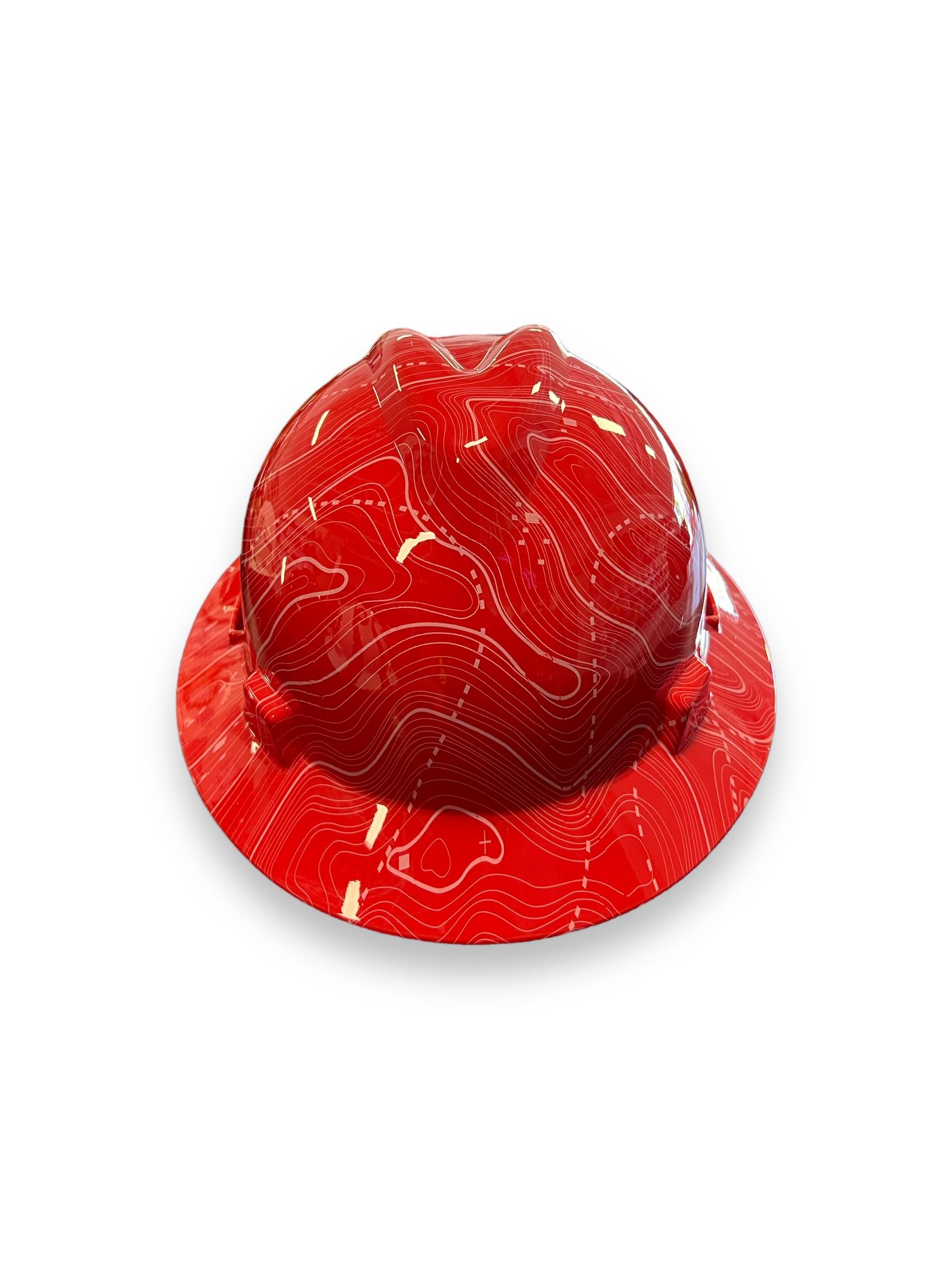 Photoroom_20240427_123315