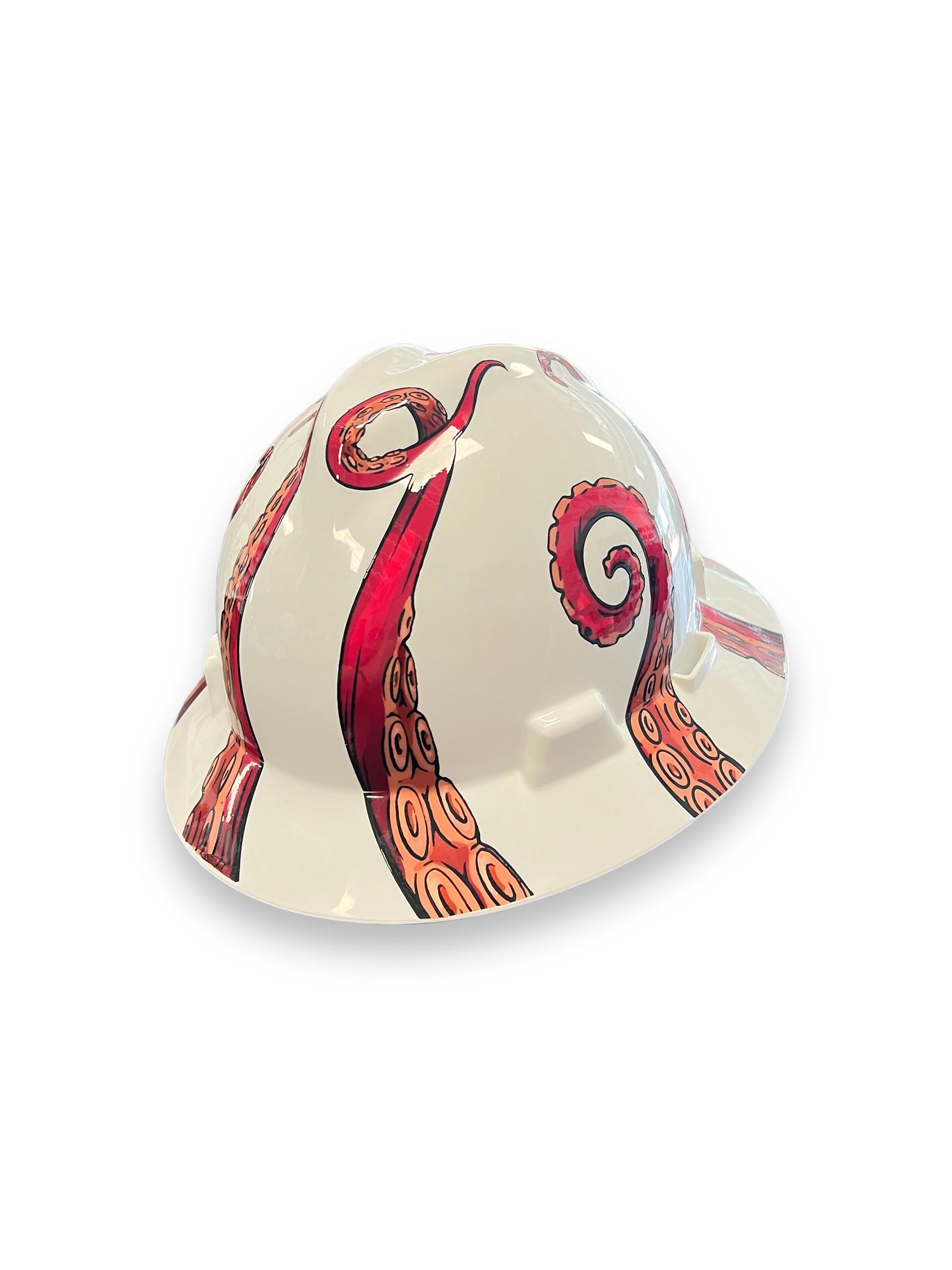 Photoroom_20240429_141328