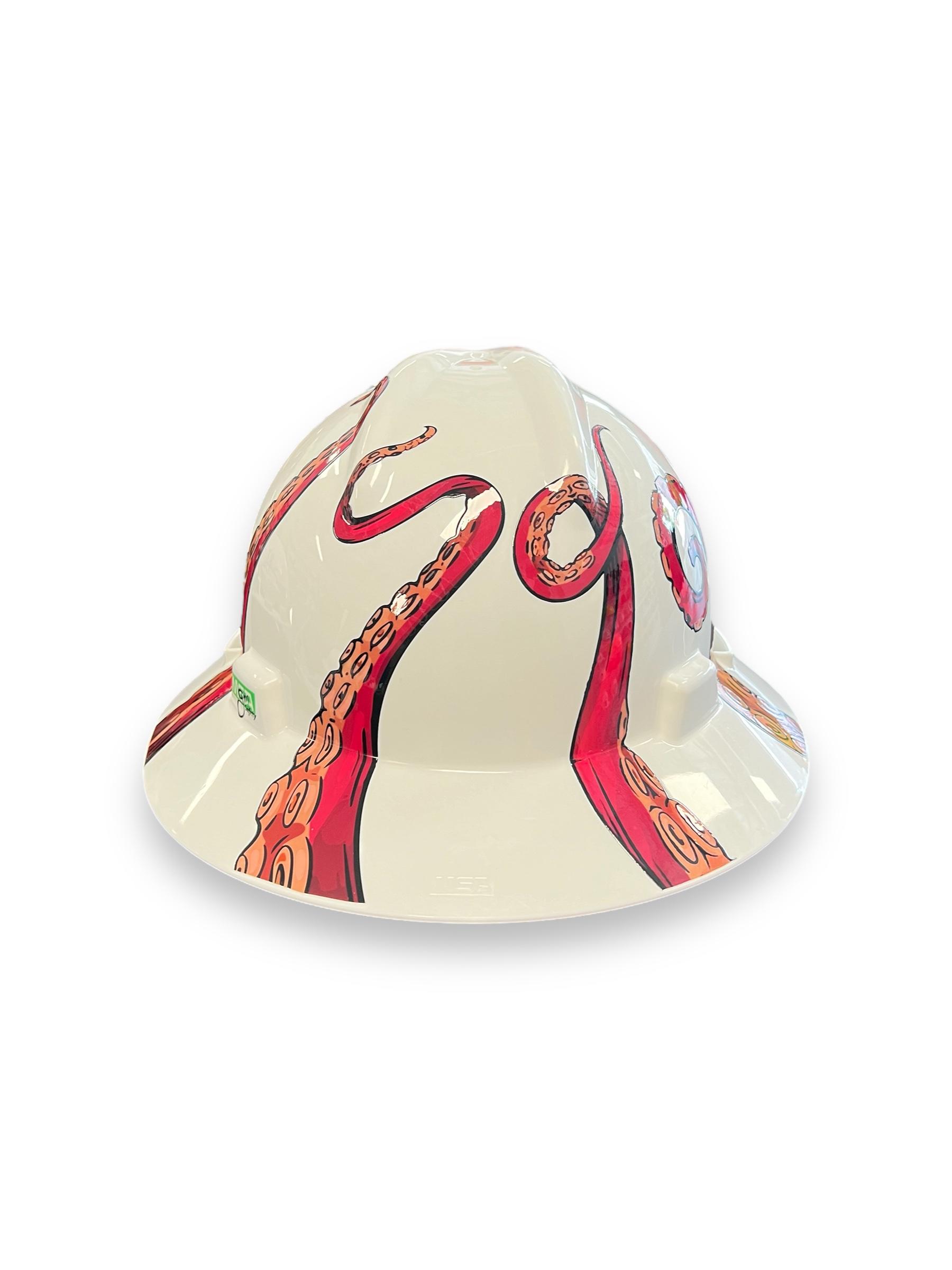 Photoroom_20240429_141451