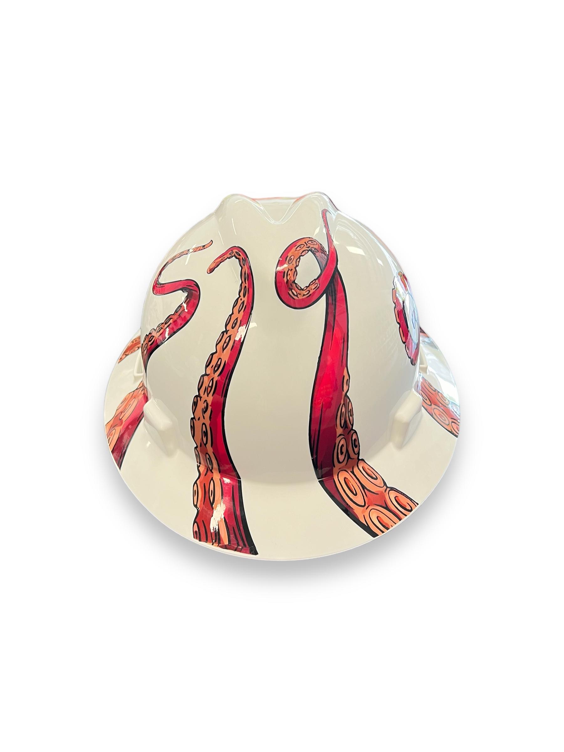 Photoroom_20240429_141511