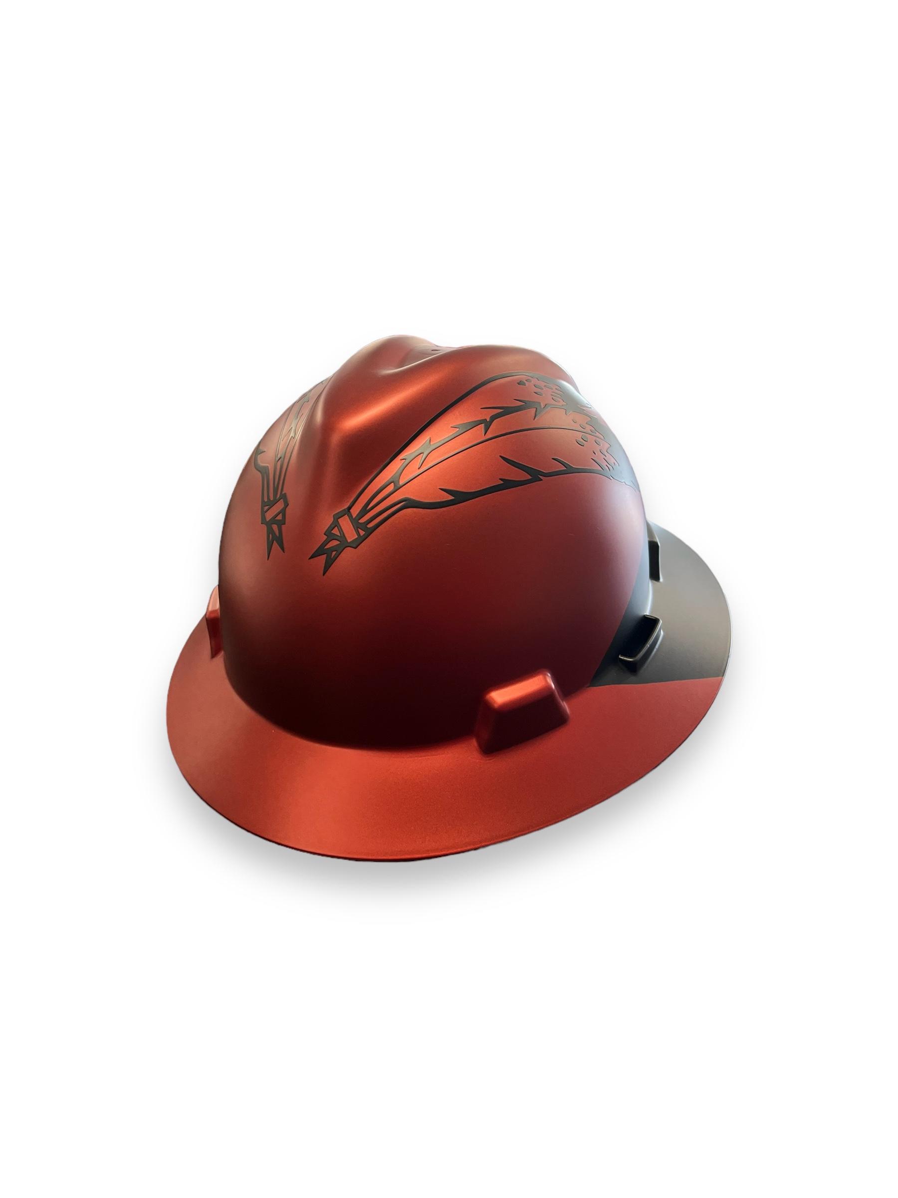 Photoroom_20240429_141908