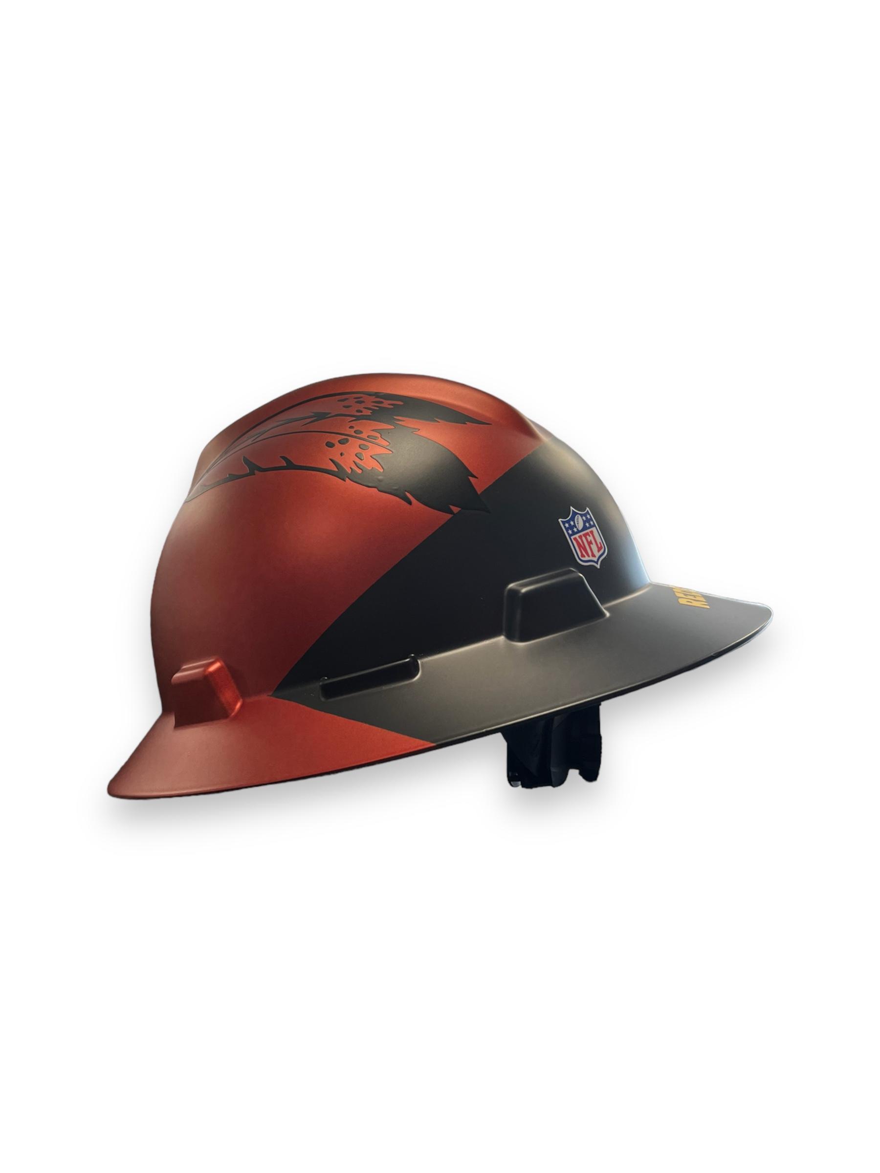 Photoroom_20240429_141928