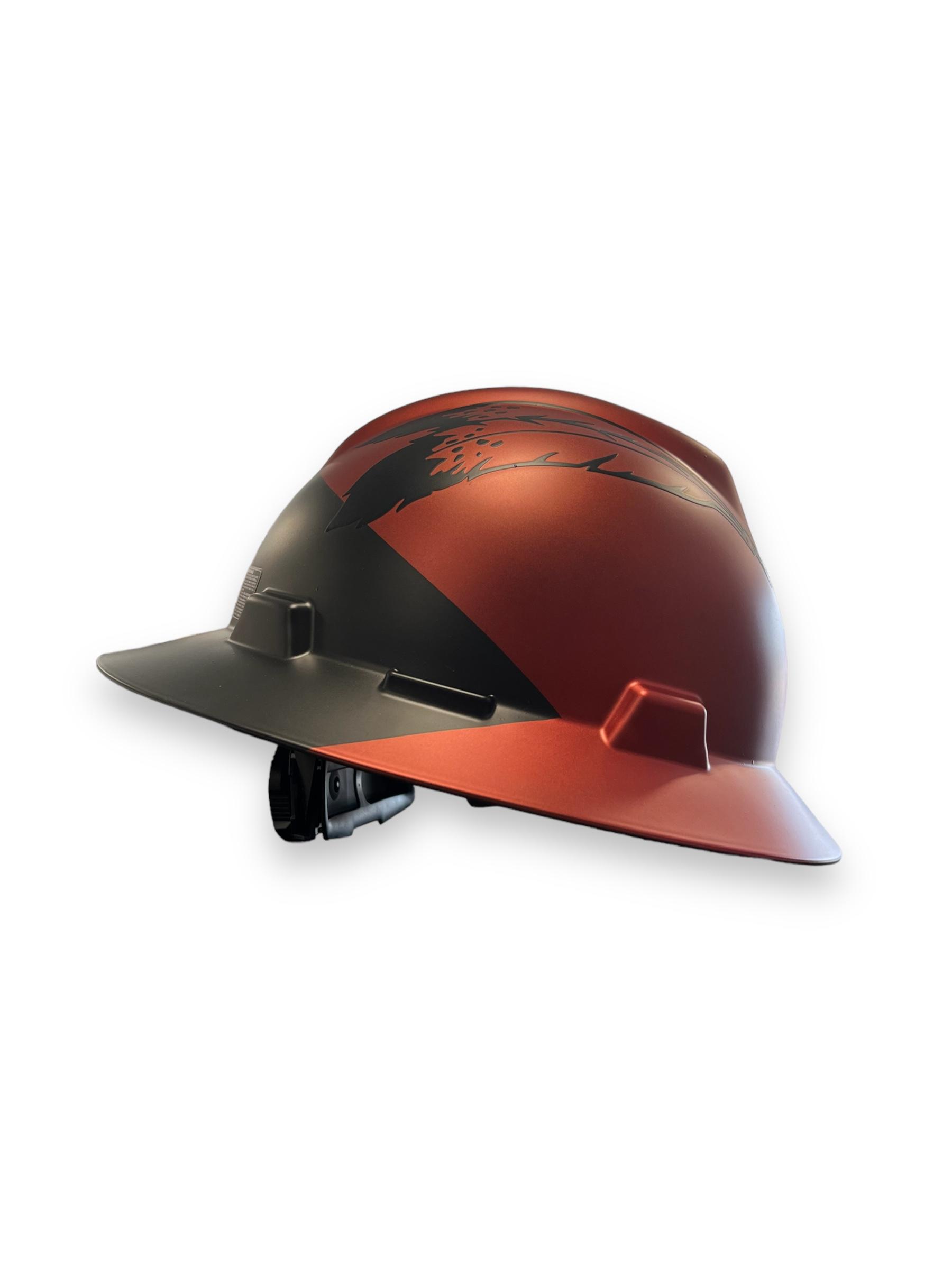 Photoroom_20240429_141952