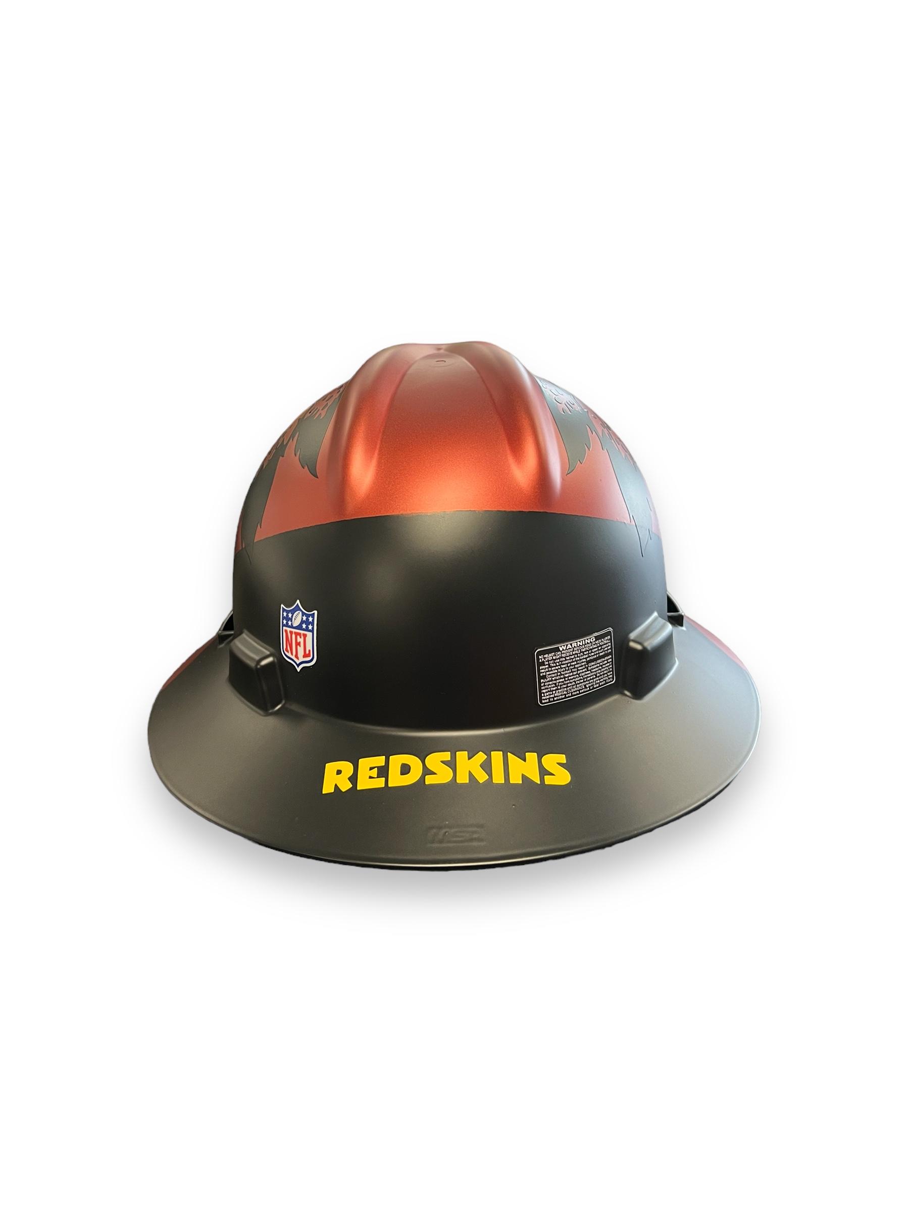 Photoroom_20240429_142029