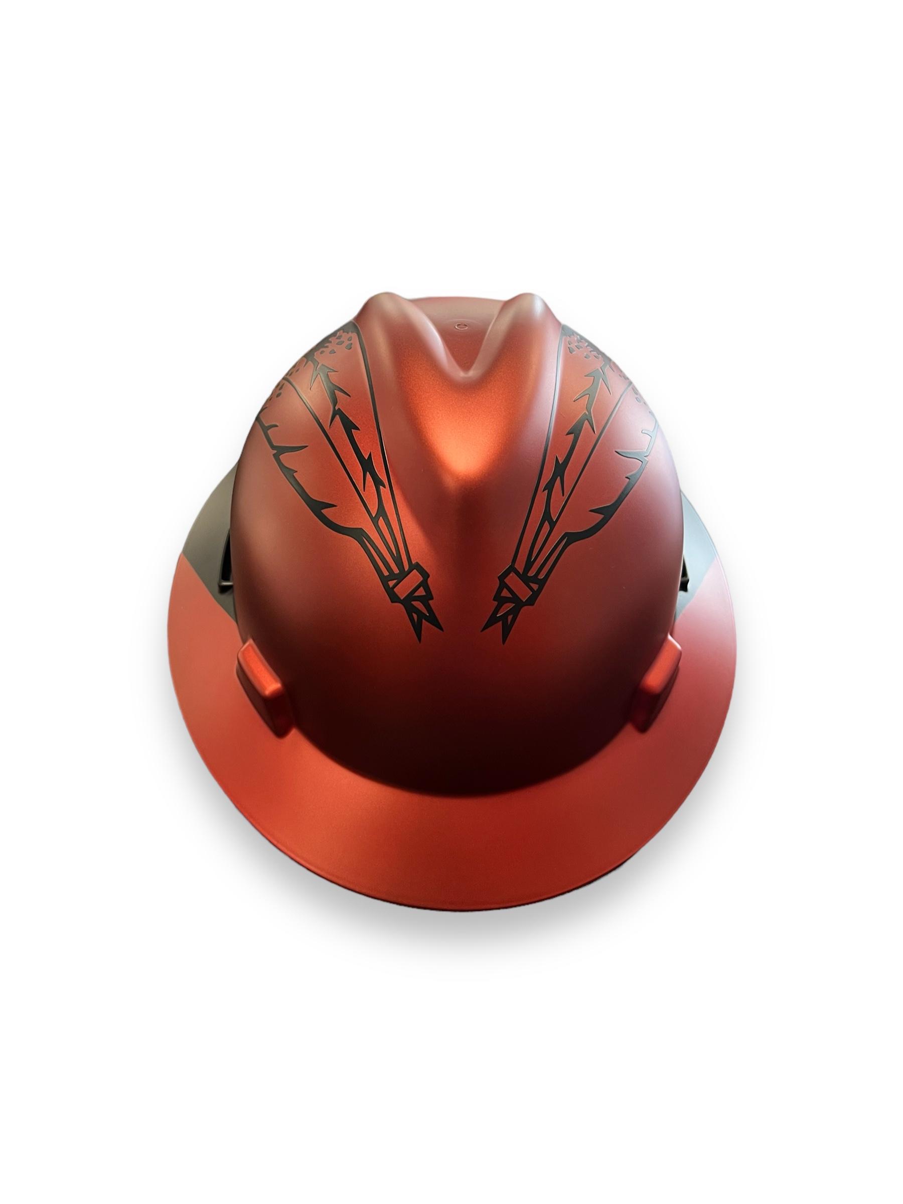 Photoroom_20240429_142050