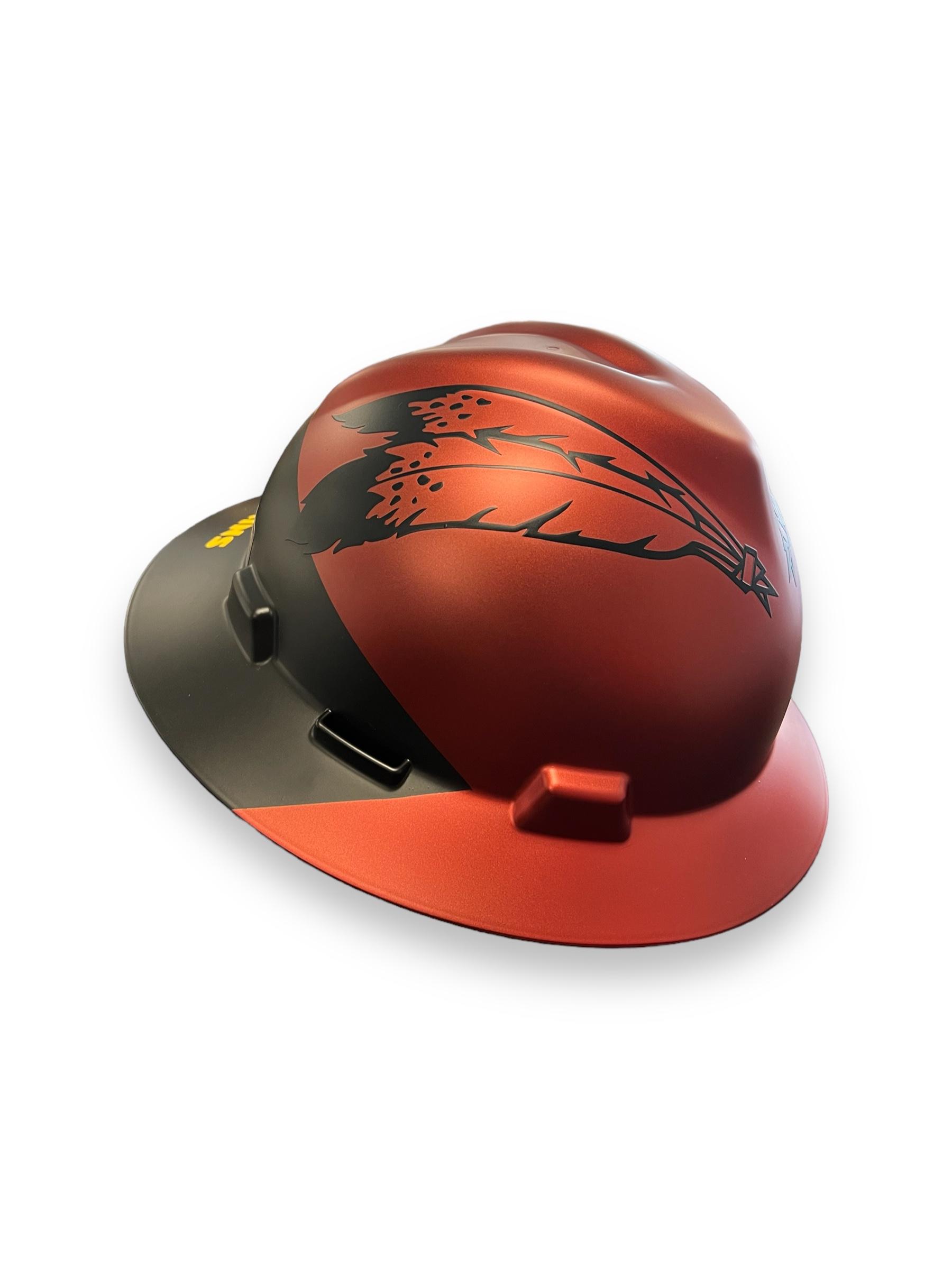 Photoroom_20240429_142108