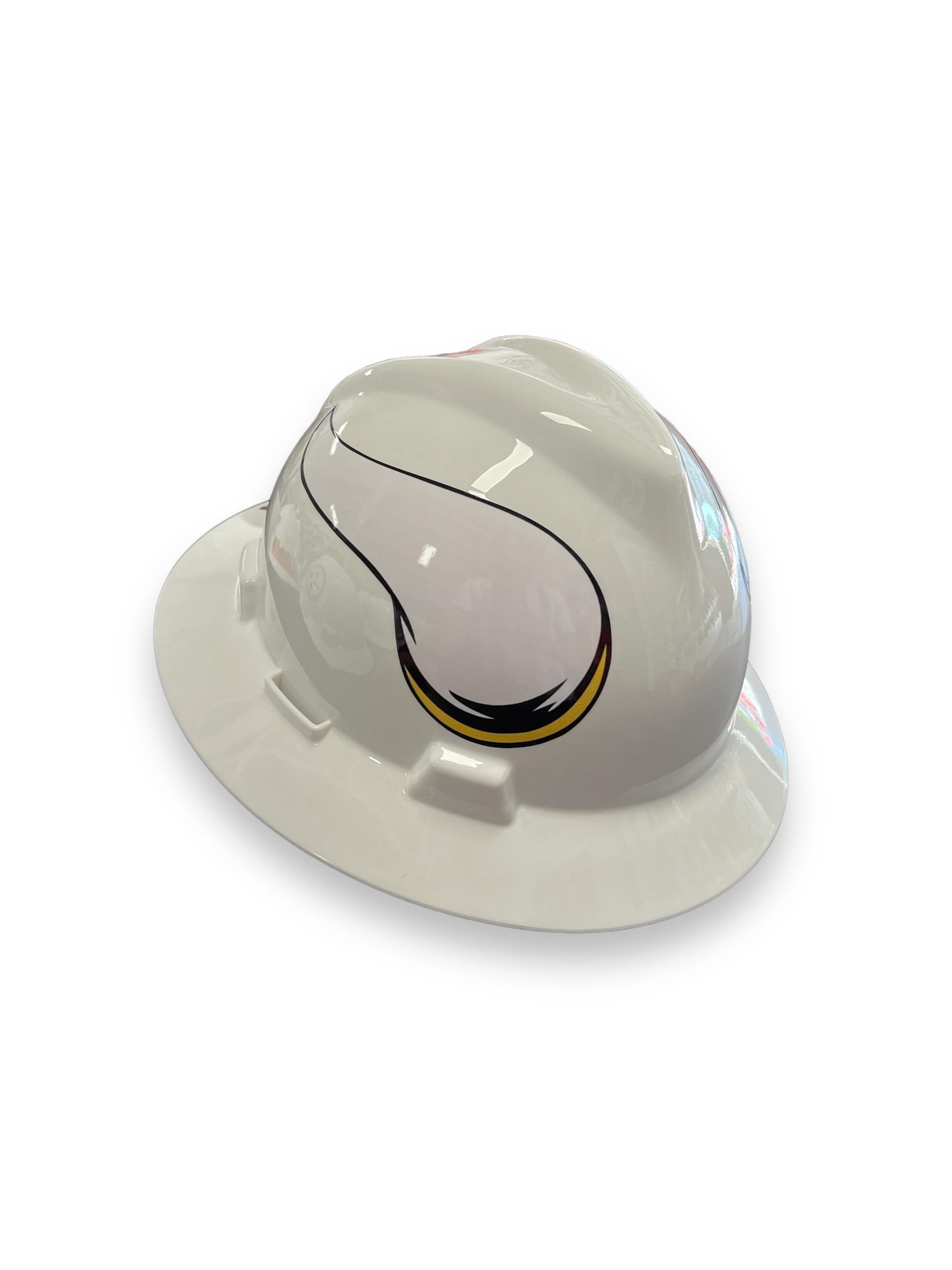 Photoroom_20240505_173525