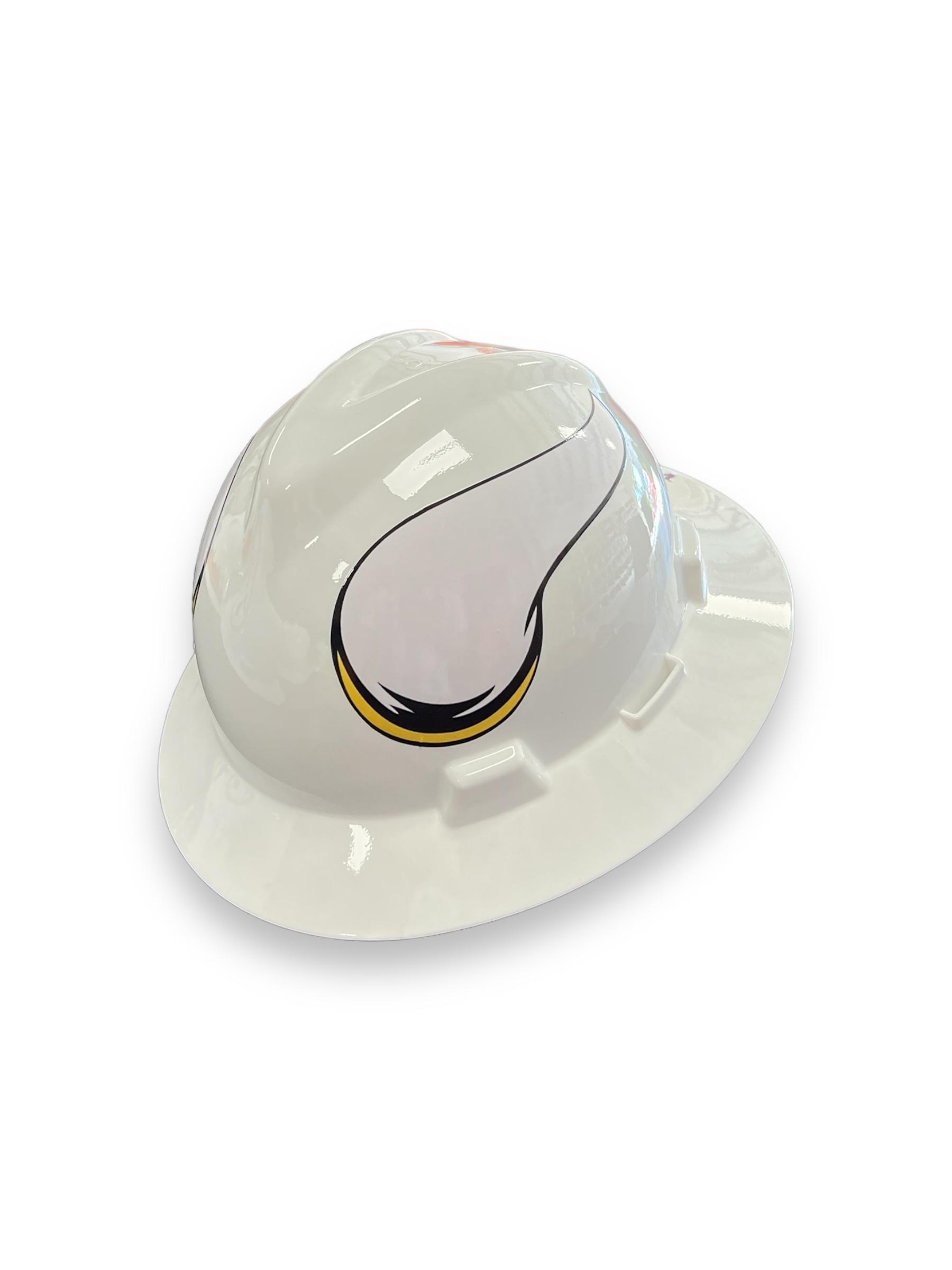 Photoroom_20240505_173606