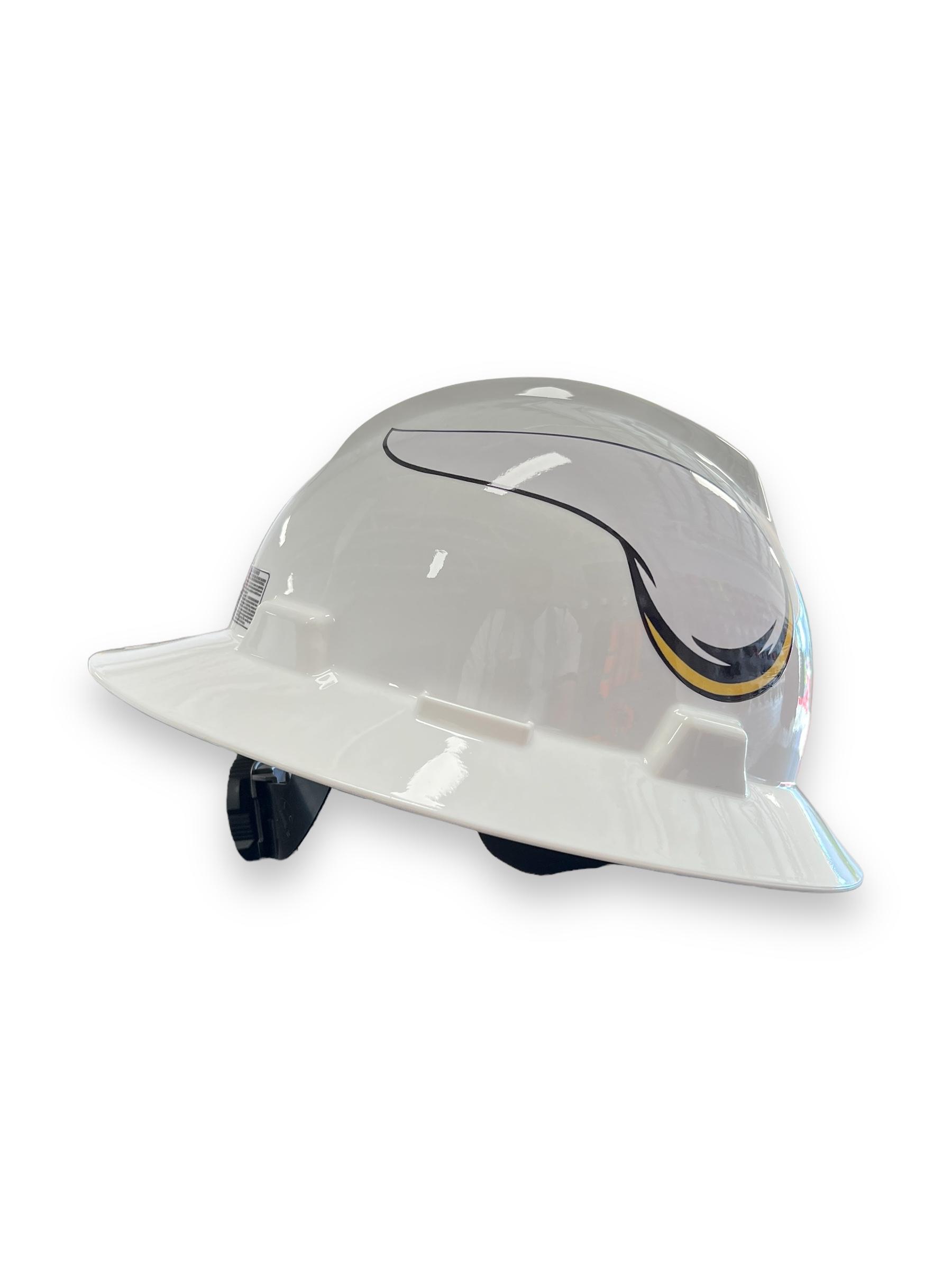 Photoroom_20240505_173626