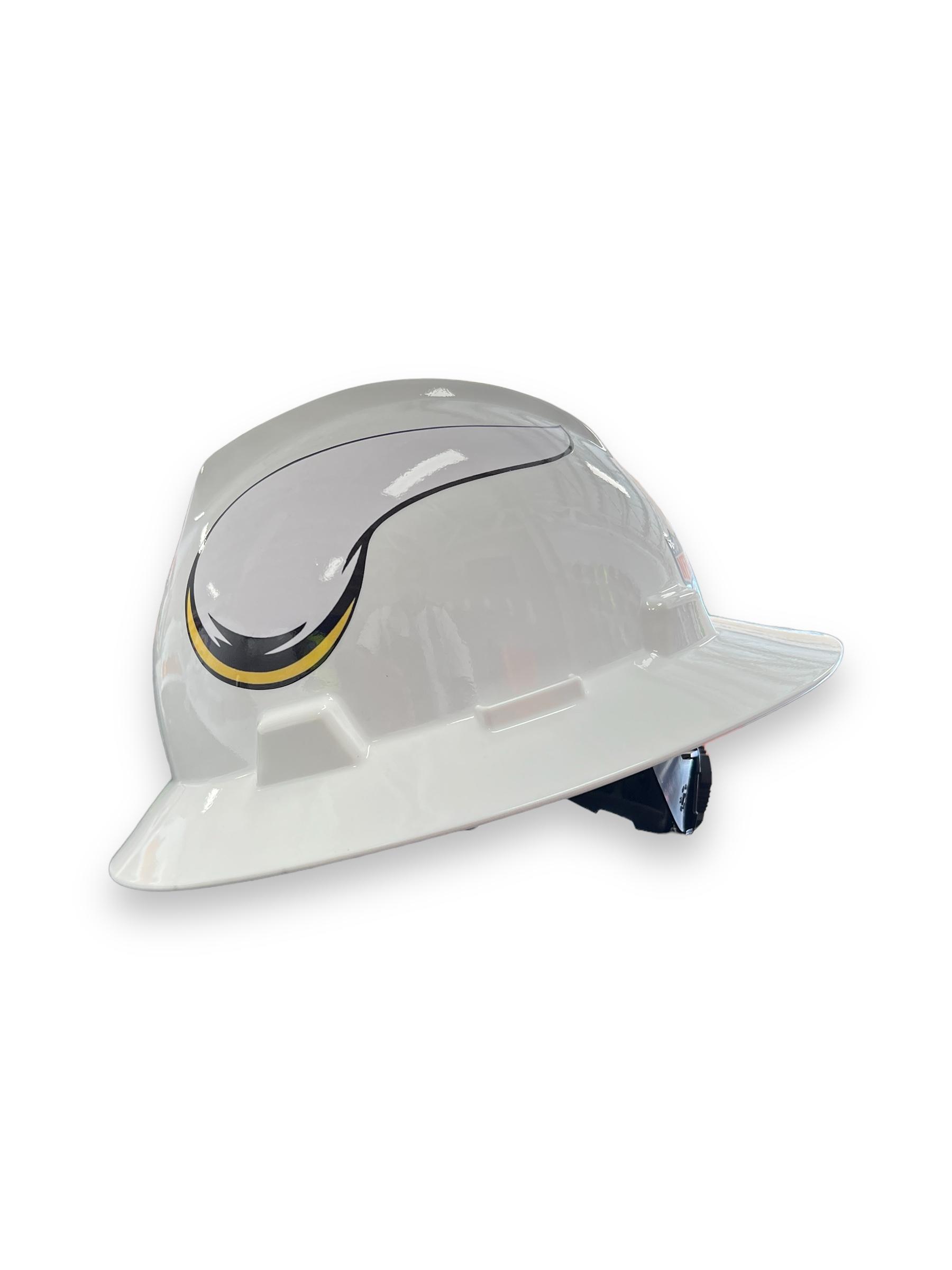 Photoroom_20240505_173640