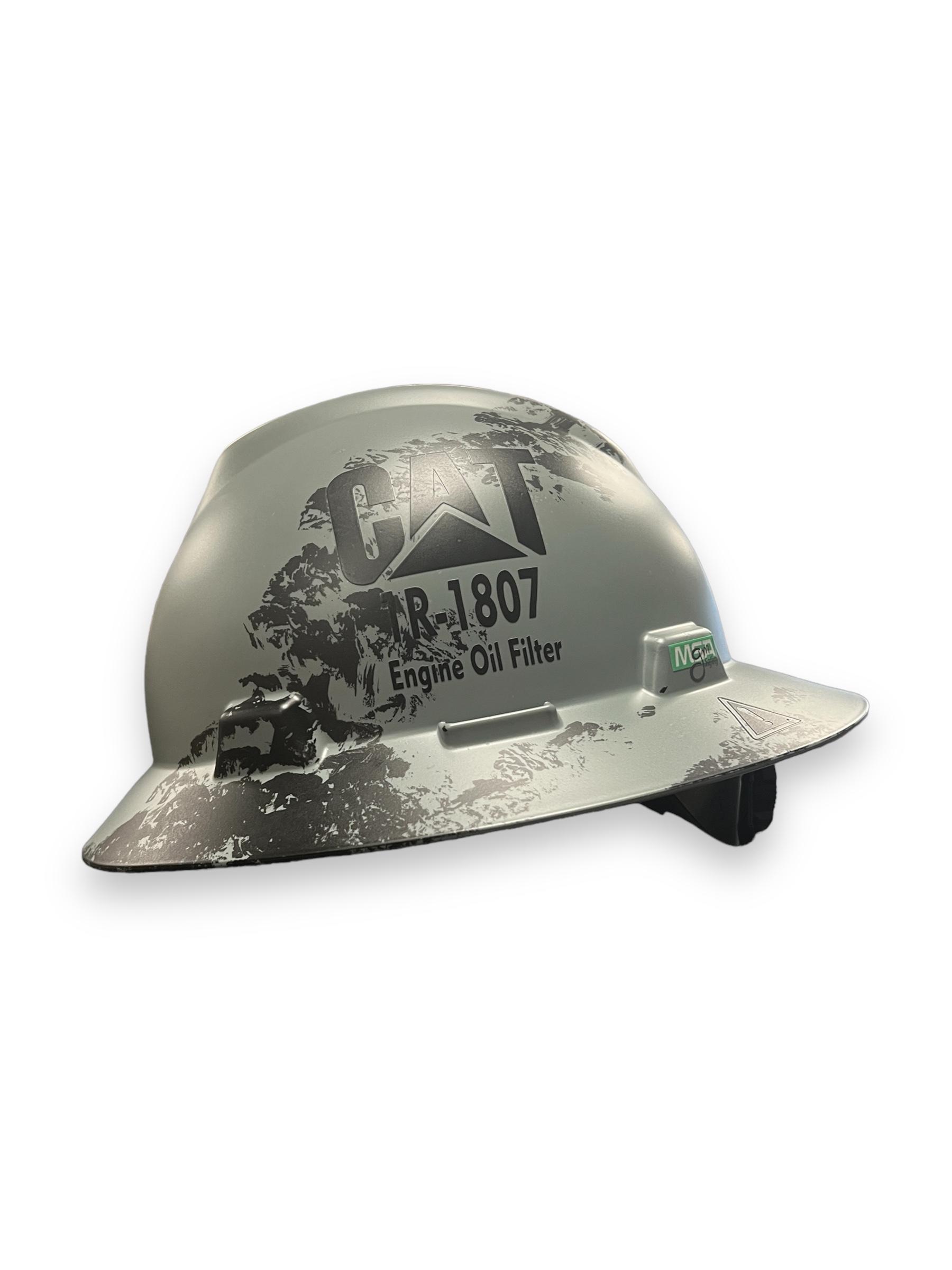 Photoroom_20240513_120537