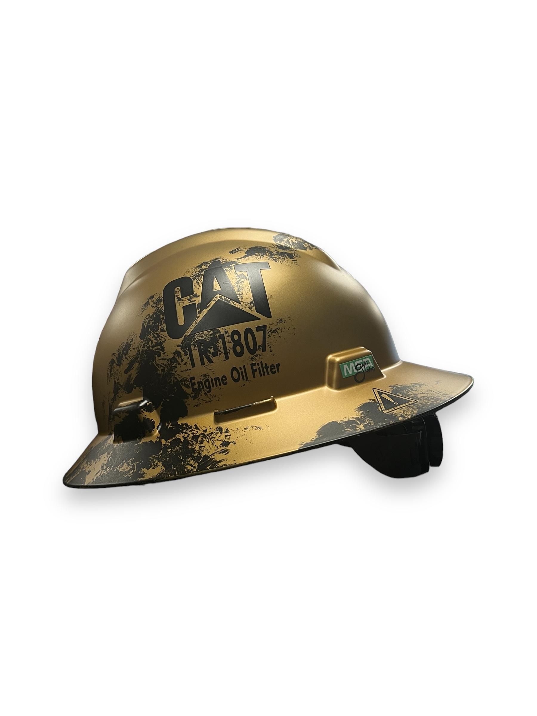 Photoroom_20240513_120853