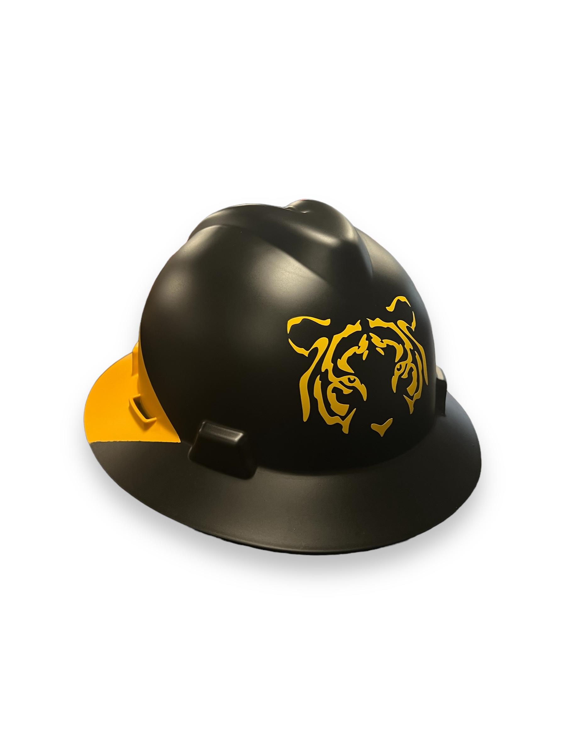 Photoroom_20240513_120911