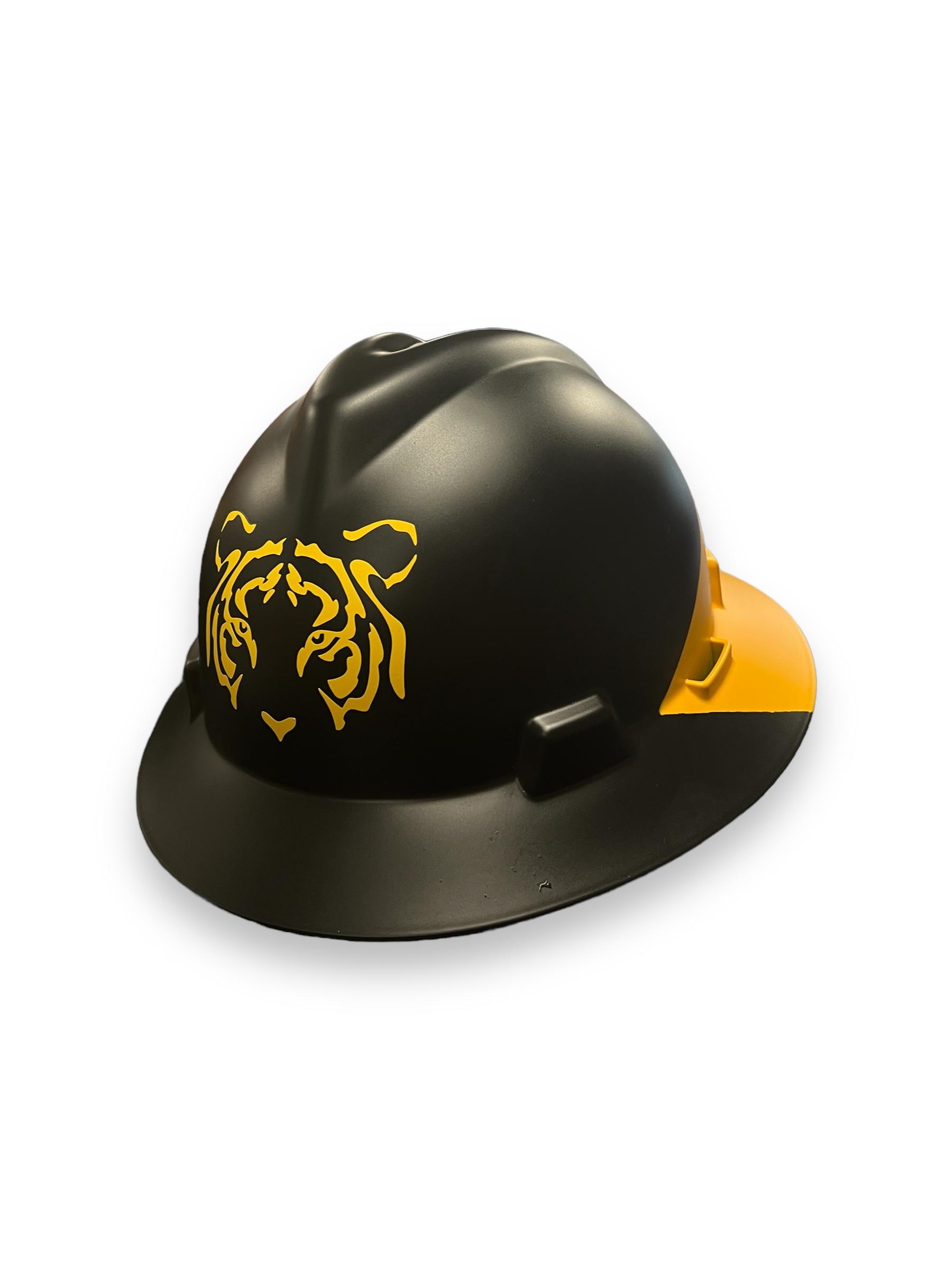 Photoroom_20240513_120926