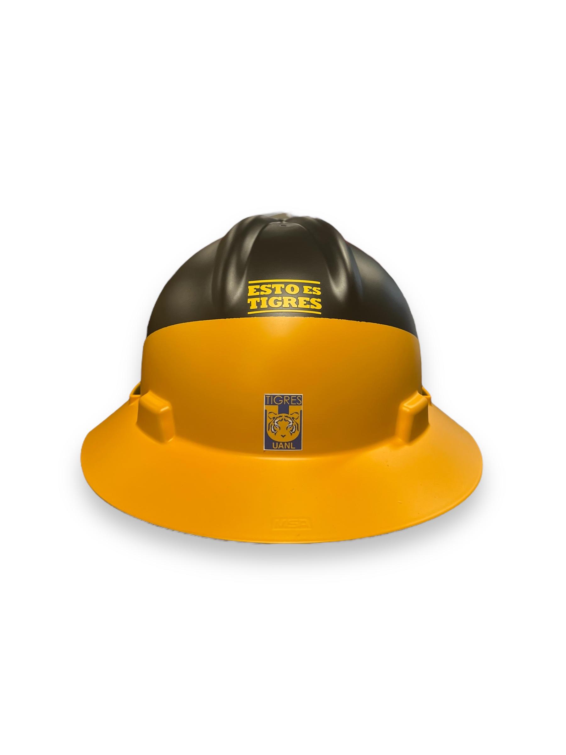 Photoroom_20240513_121007