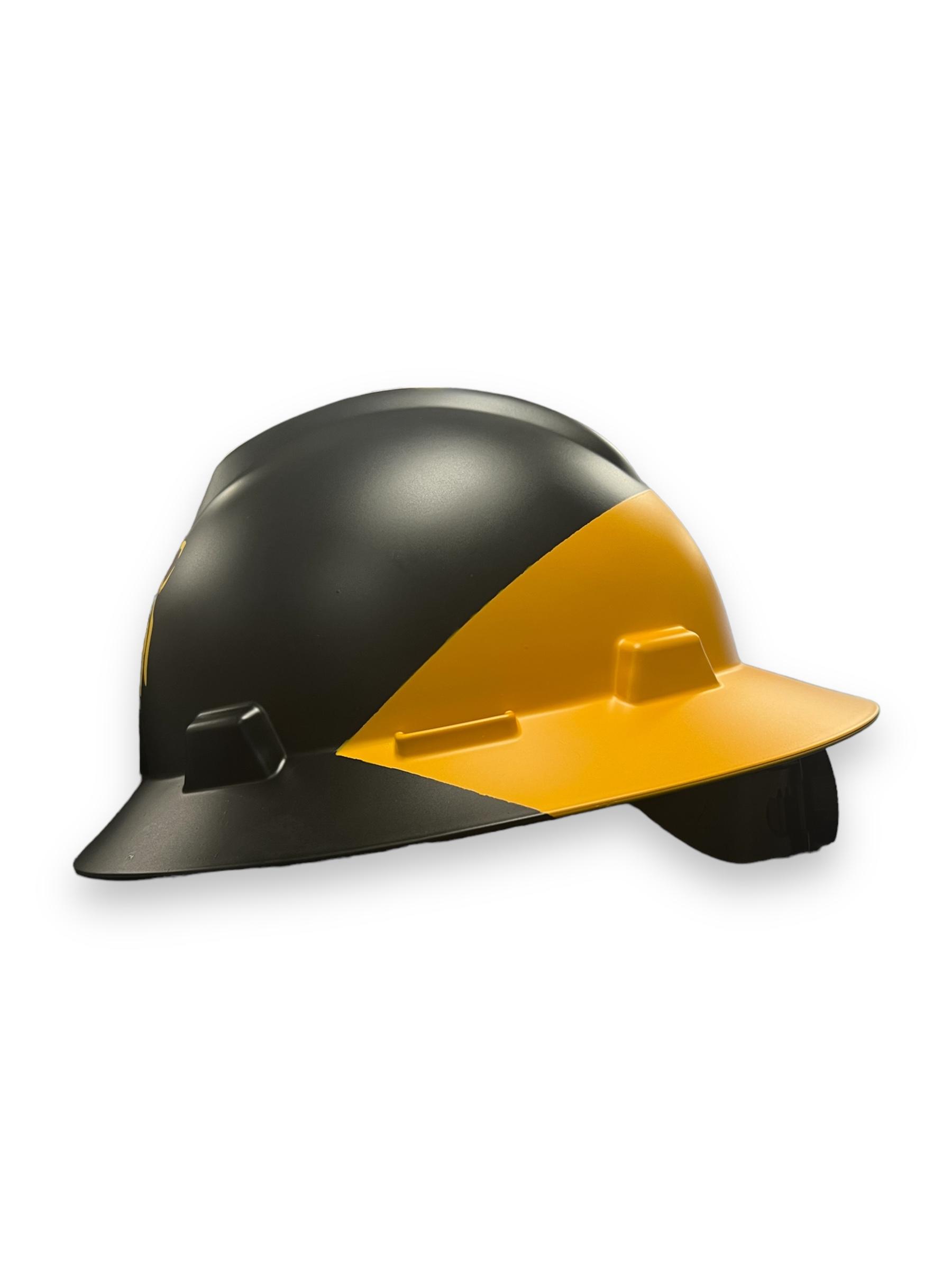 Photoroom_20240513_121026