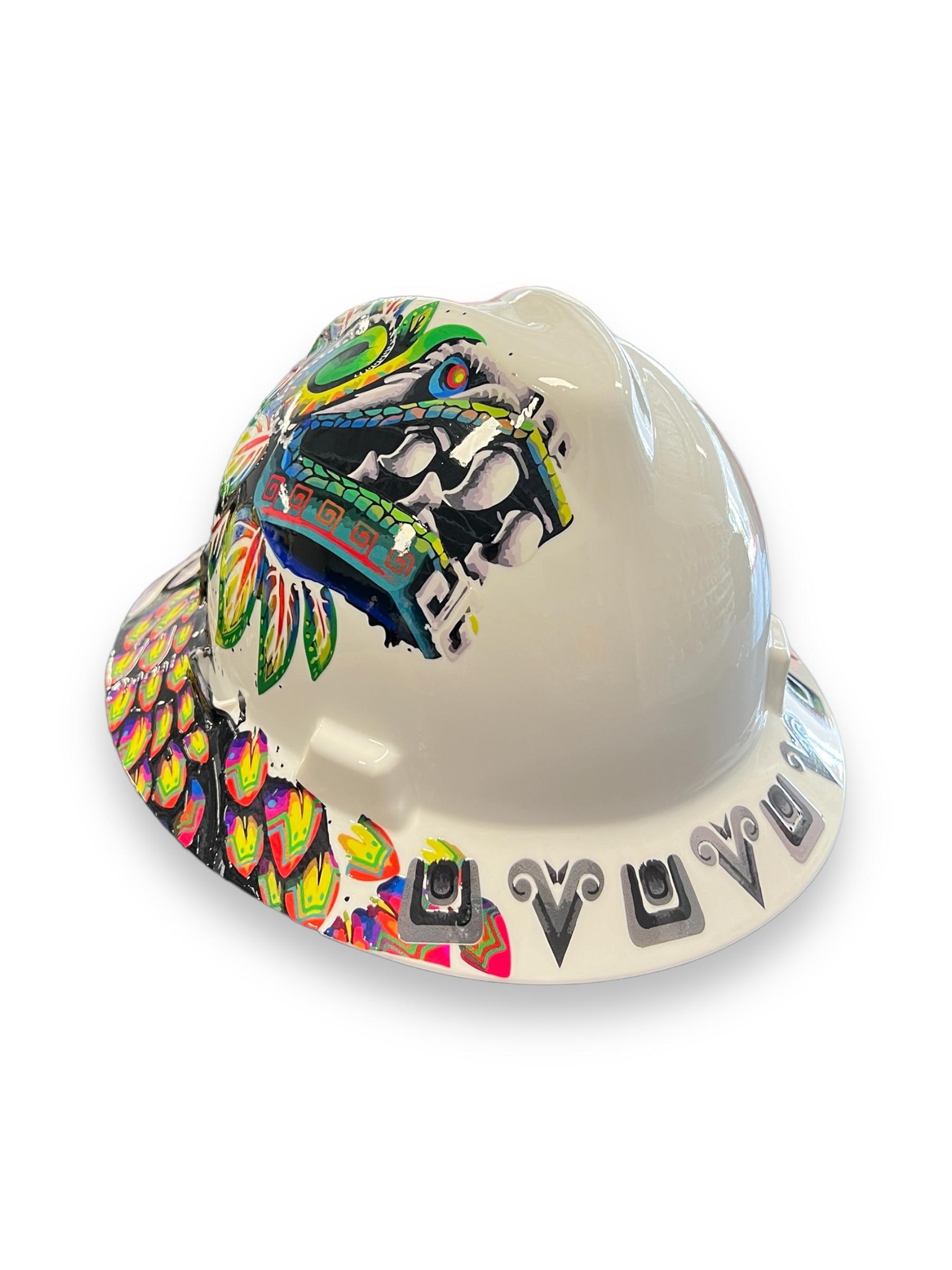 Photoroom_20240523_141334