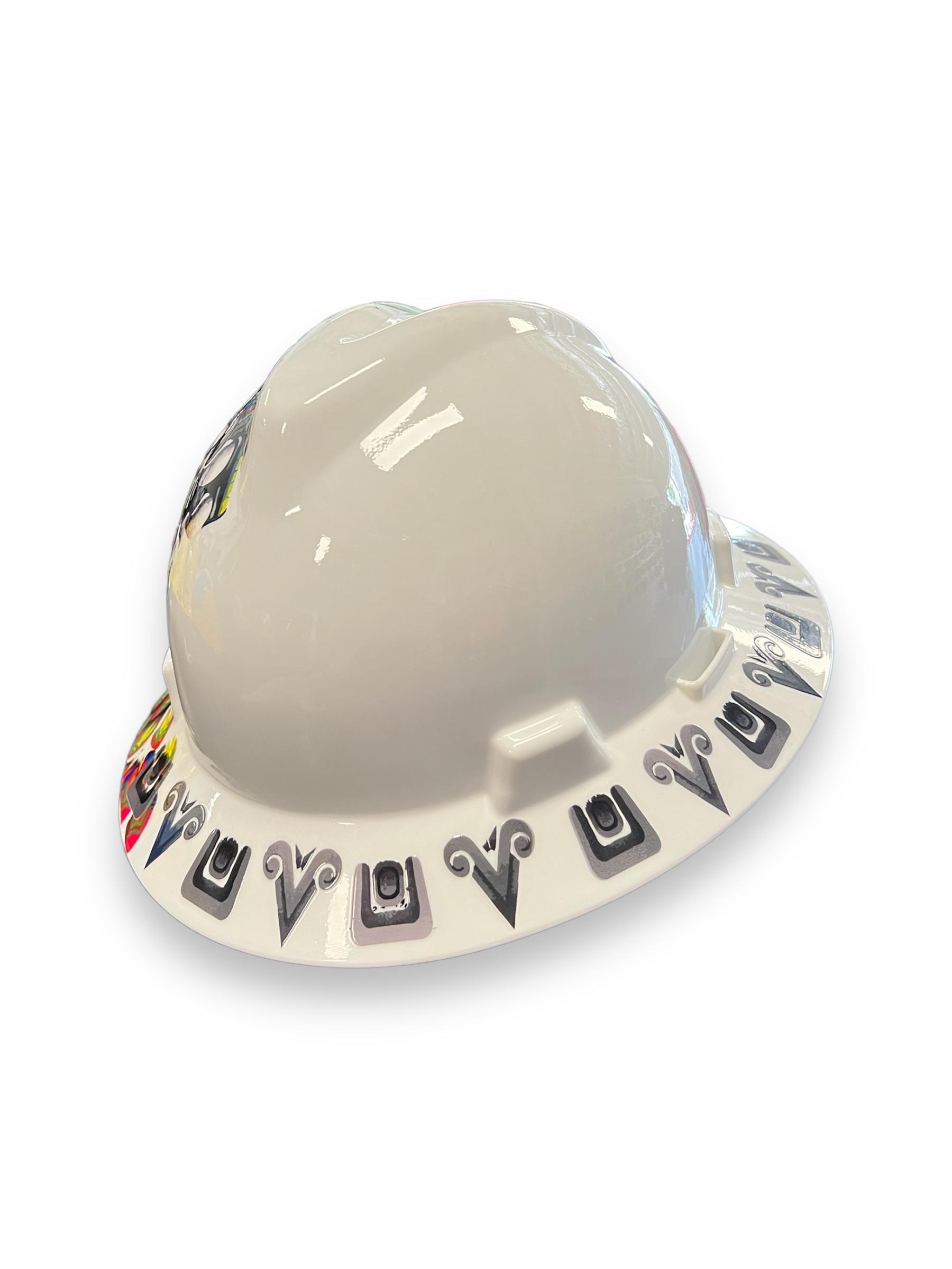 Photoroom_20240523_141403