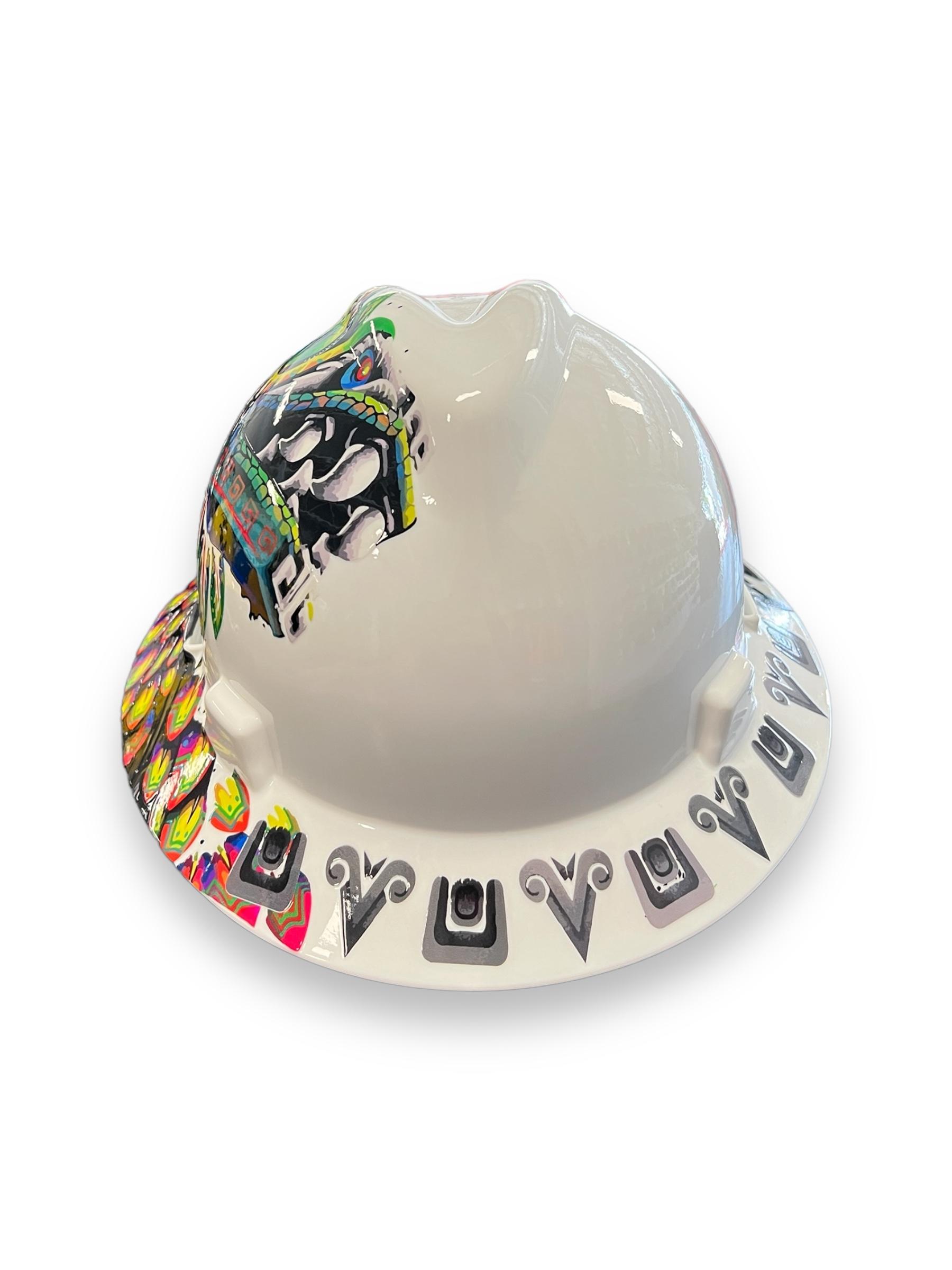 Photoroom_20240523_141423