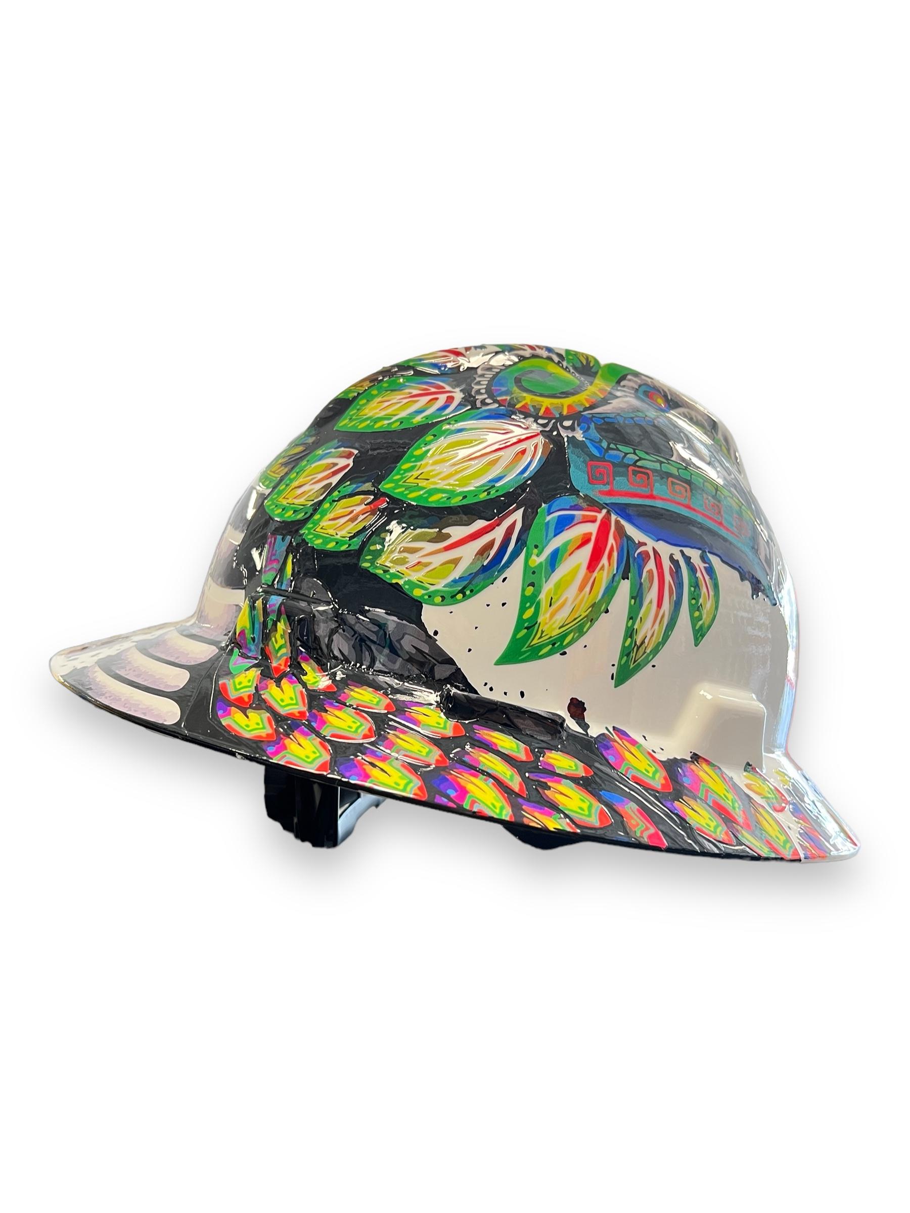 Photoroom_20240523_141445