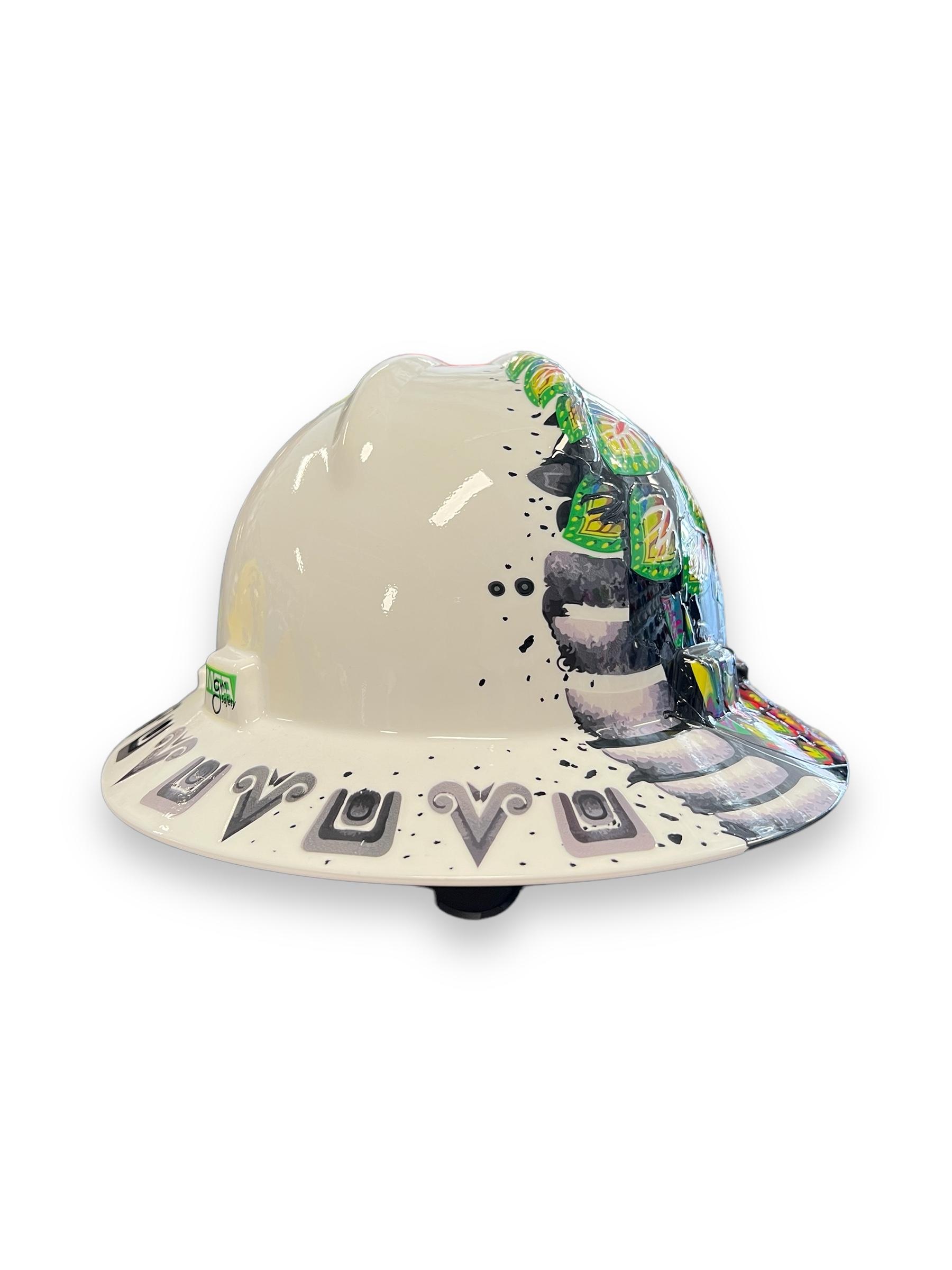 Photoroom_20240523_141505