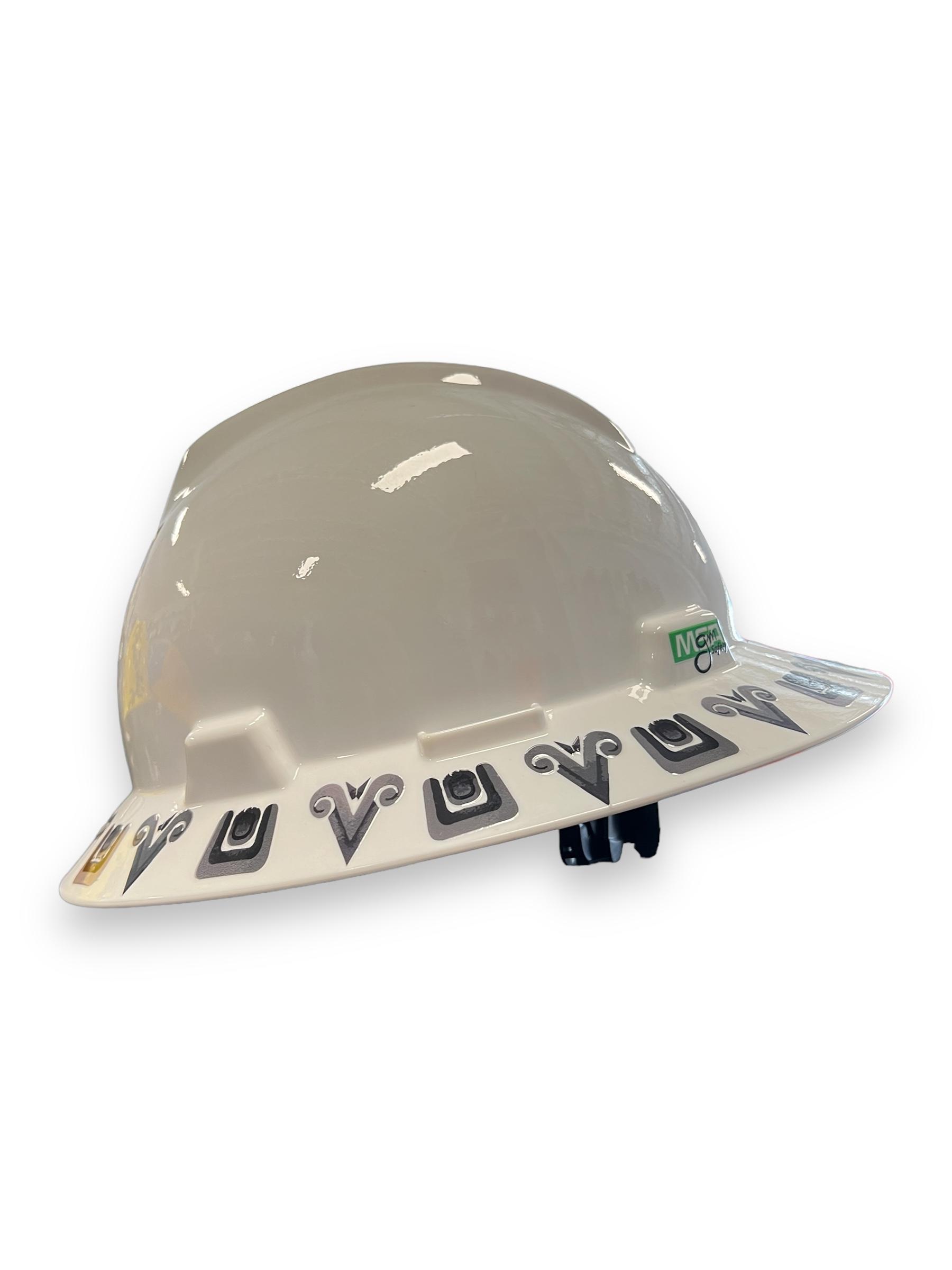 Photoroom_20240523_141523