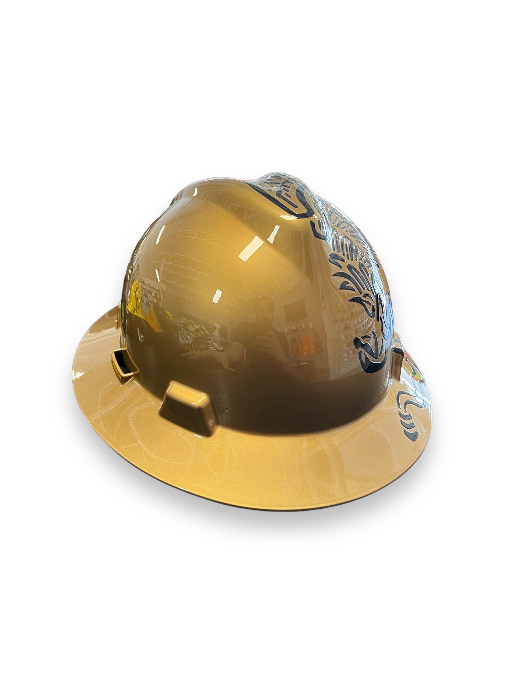 Photoroom_20240523_143321