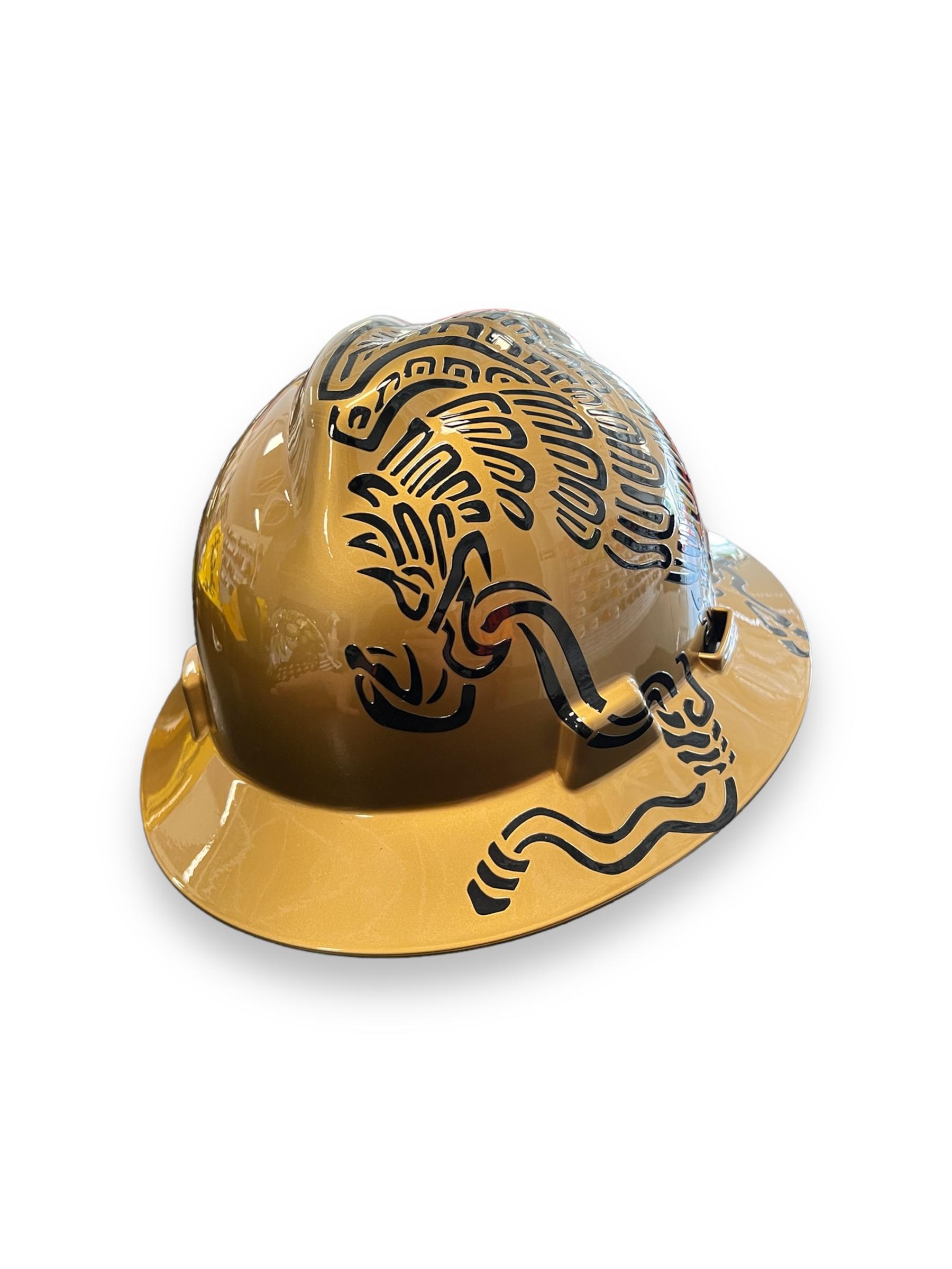 Photoroom_20240523_143356