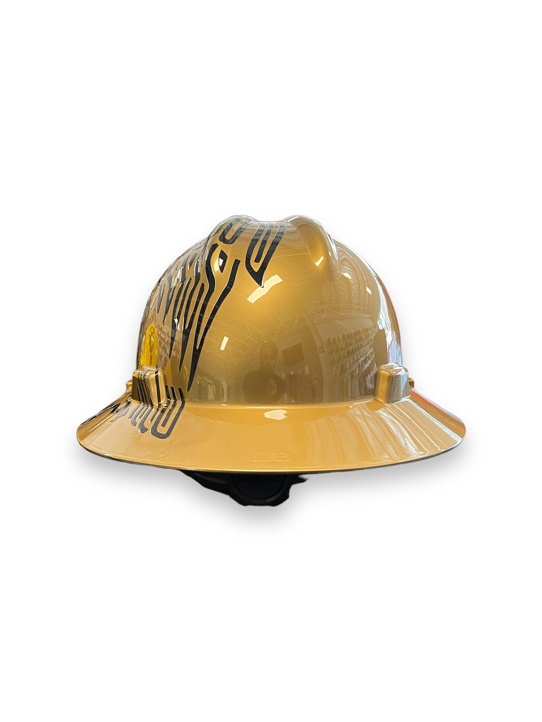 Photoroom_20240523_143417