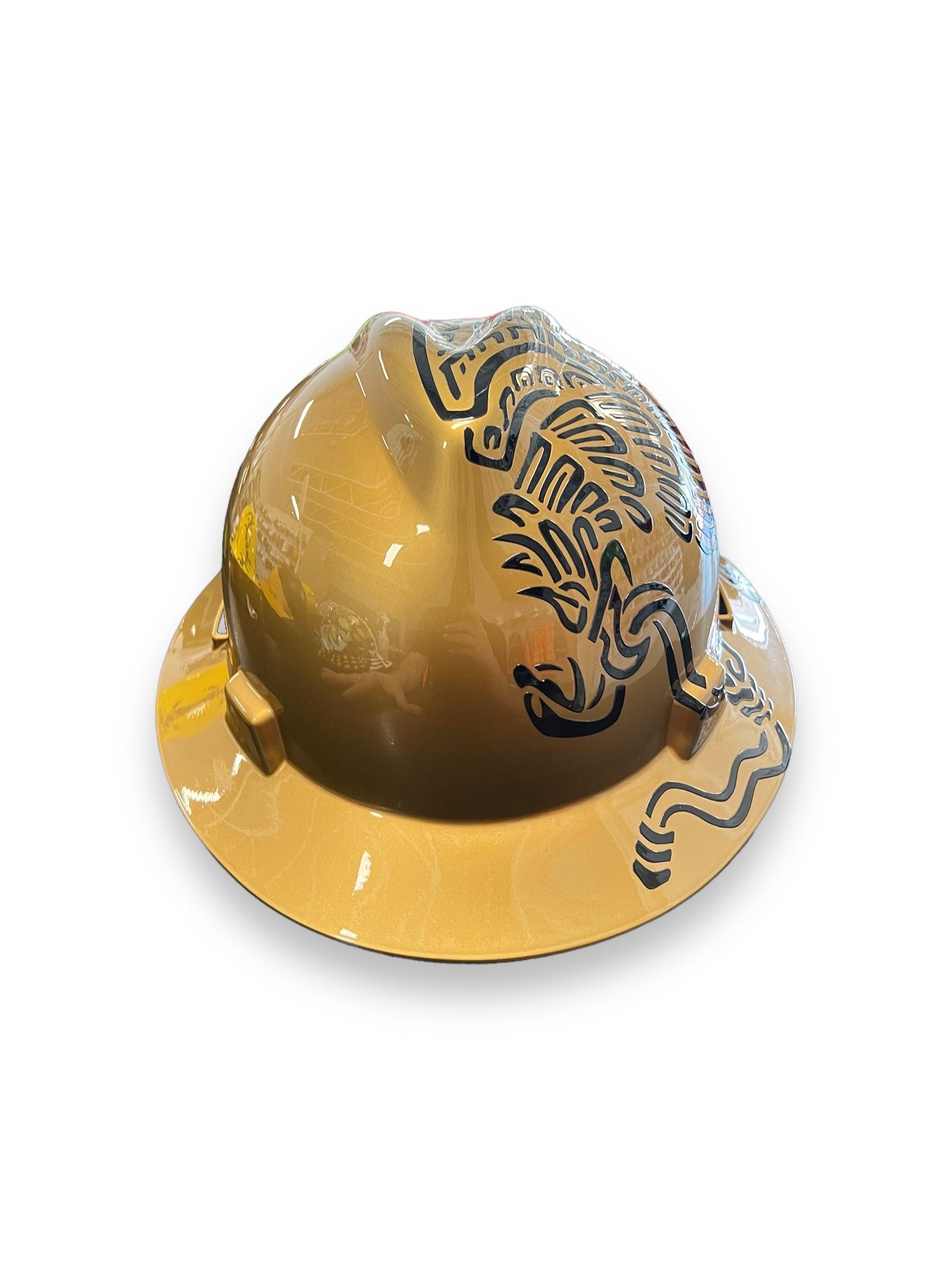 Photoroom_20240523_143444