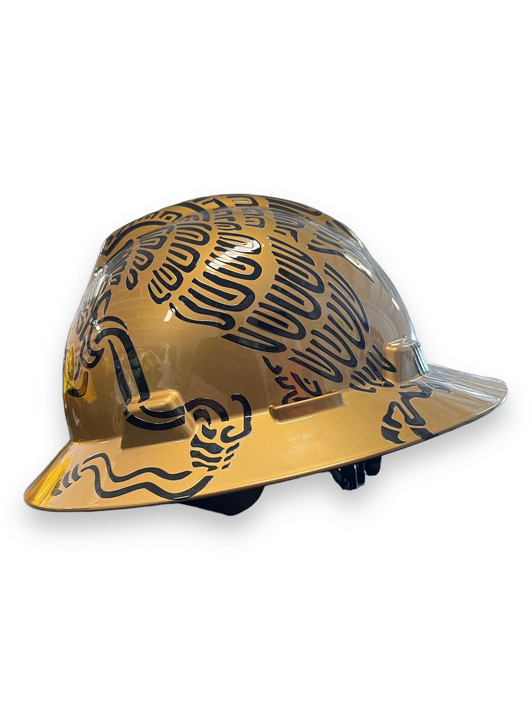 Photoroom_20240523_143504