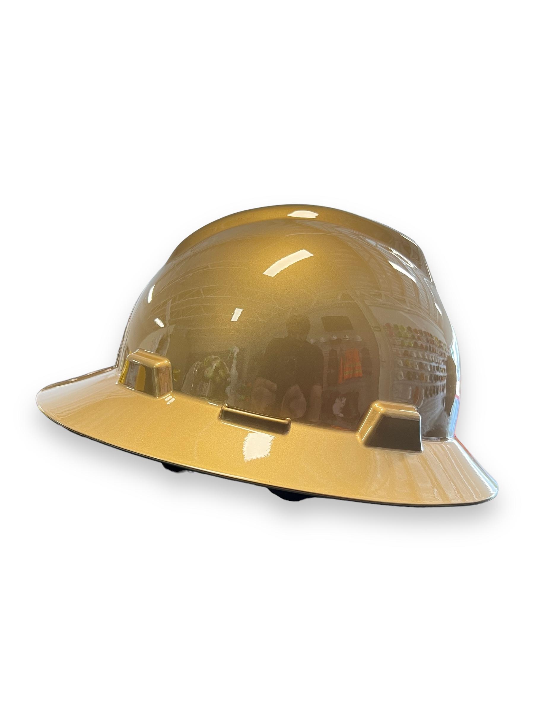 Photoroom_20240523_143527