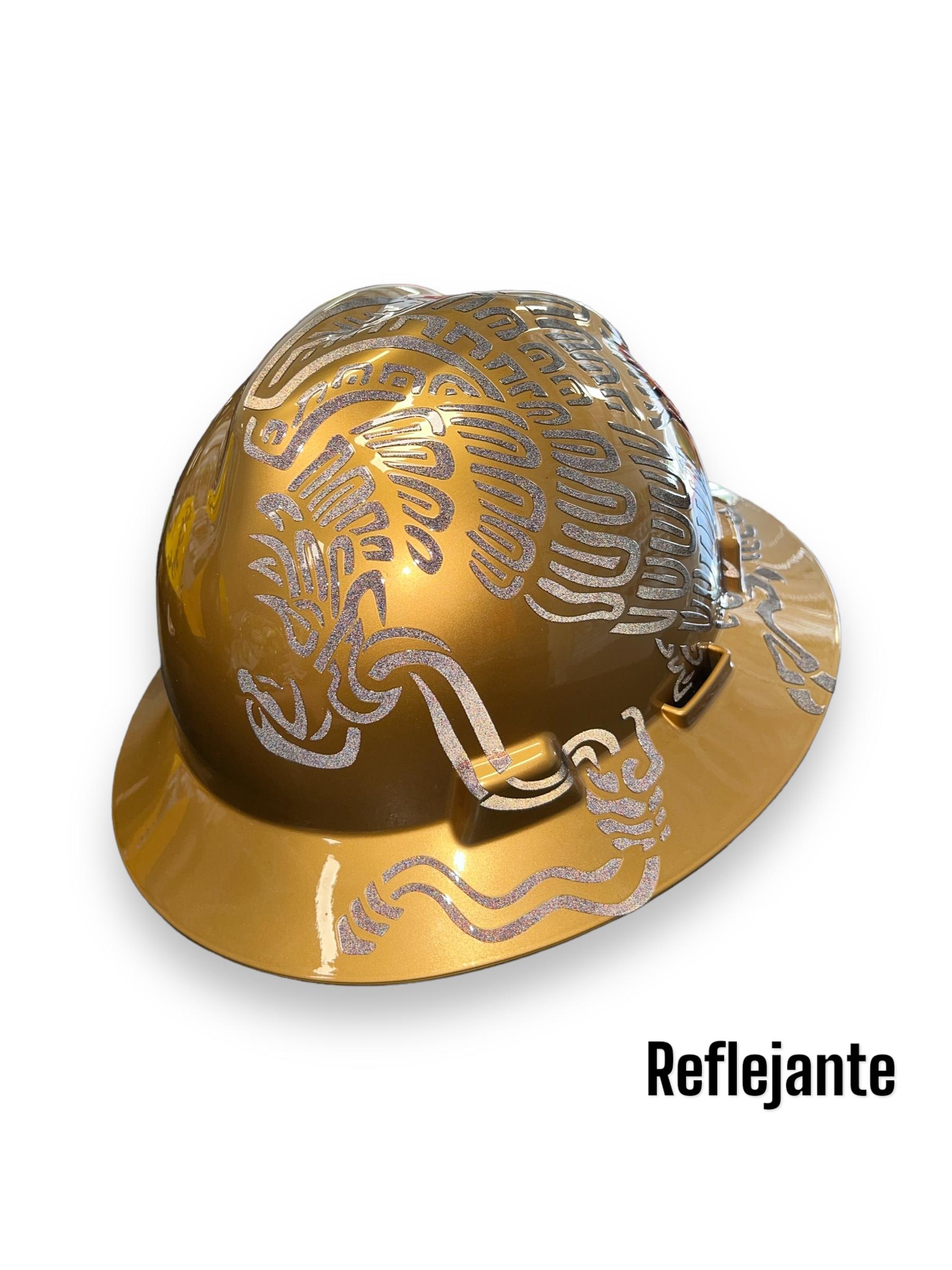 Photoroom_20240523_143941