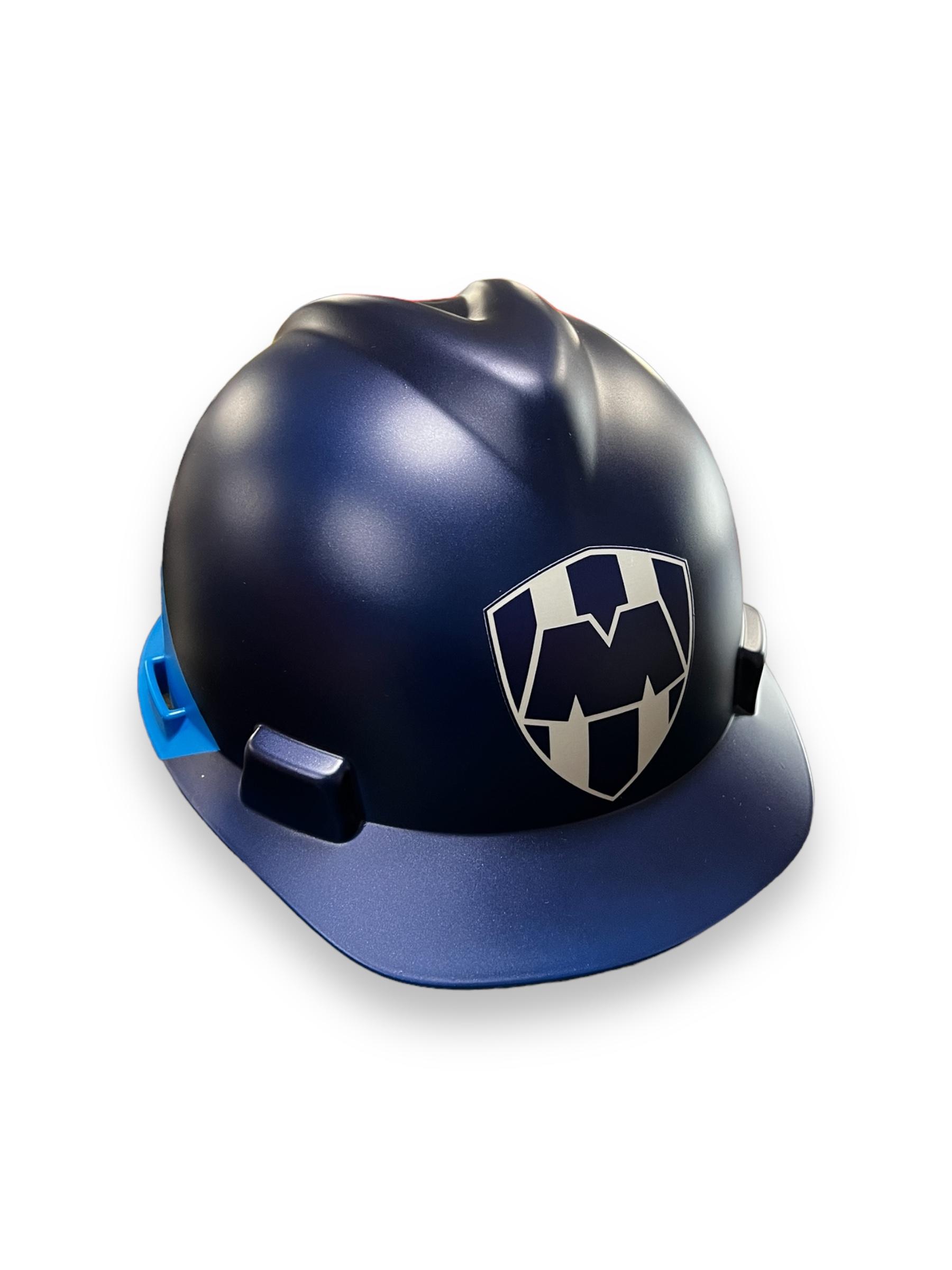 Photoroom_20240527_180342