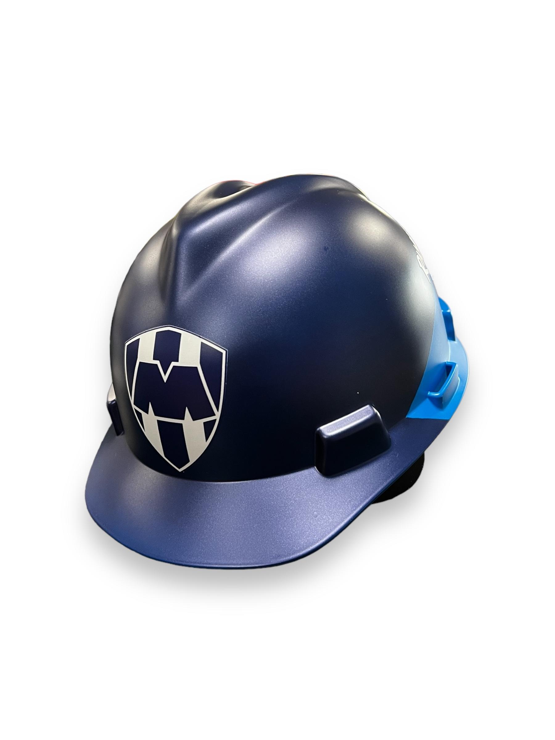 Photoroom_20240527_180404