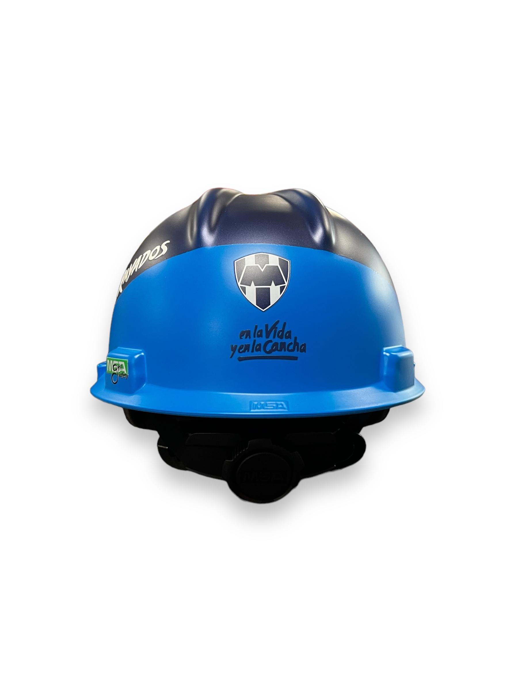 Photoroom_20240527_180428