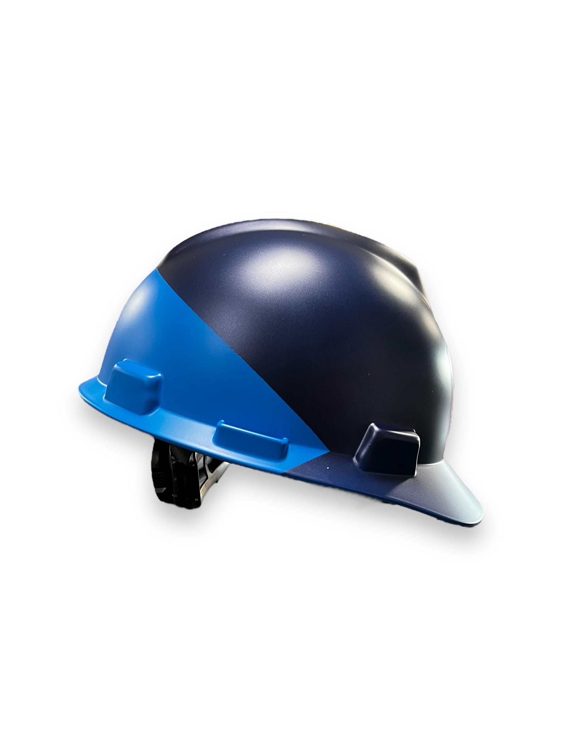 Photoroom_20240527_180510