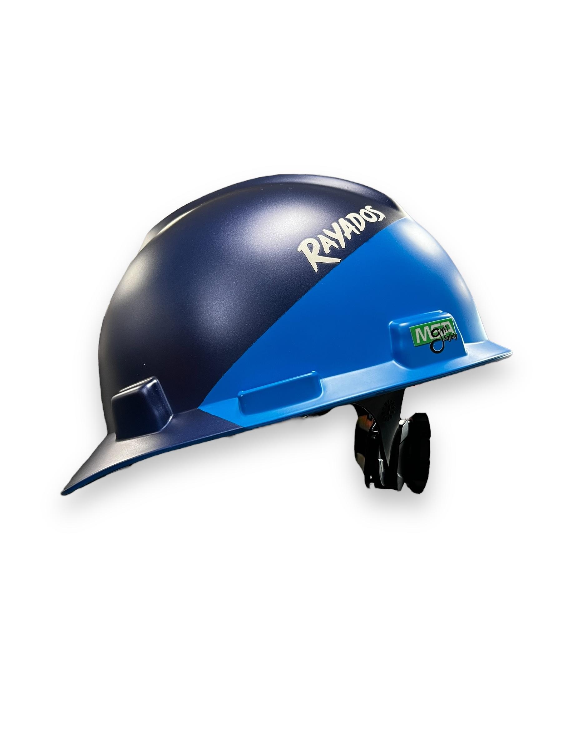 Photoroom_20240527_180543