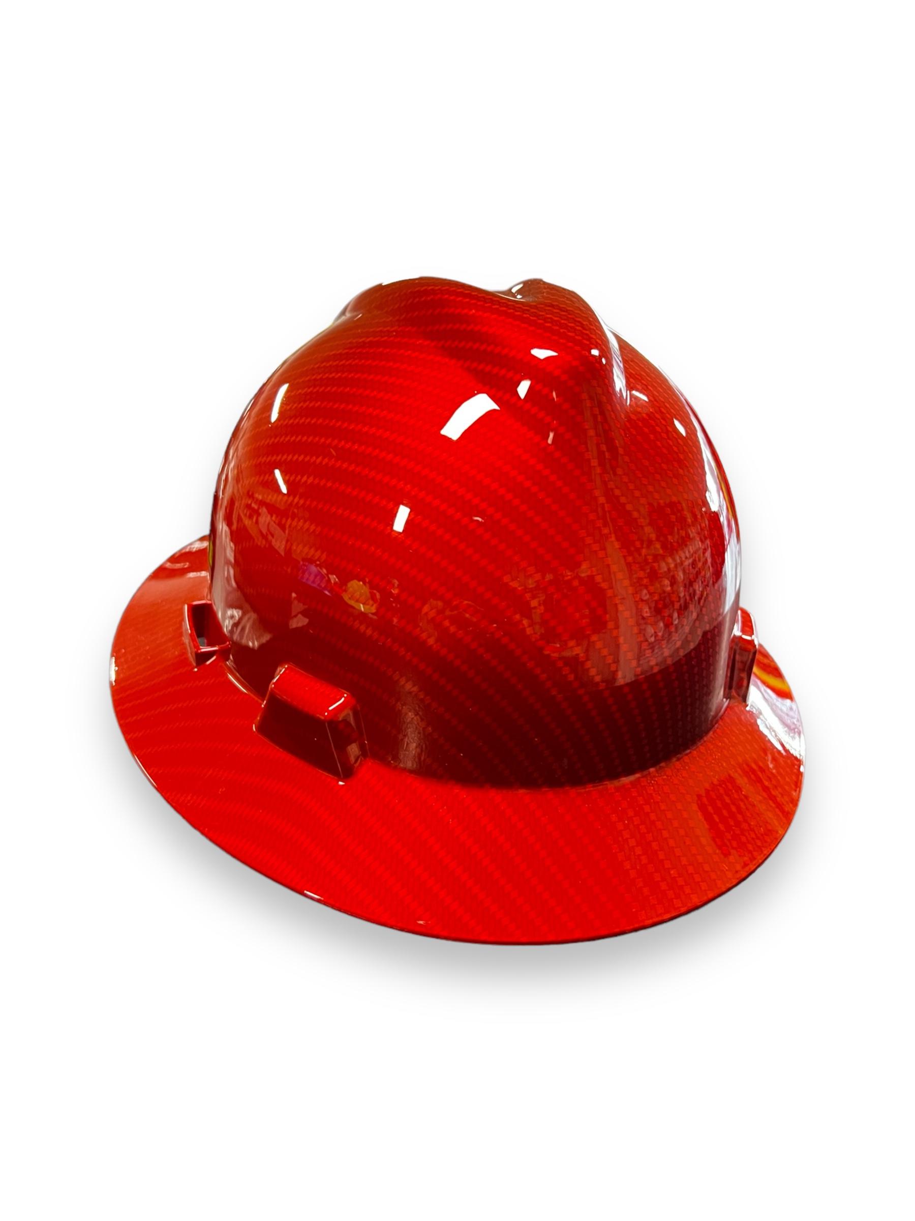 Photoroom_20240527_180610