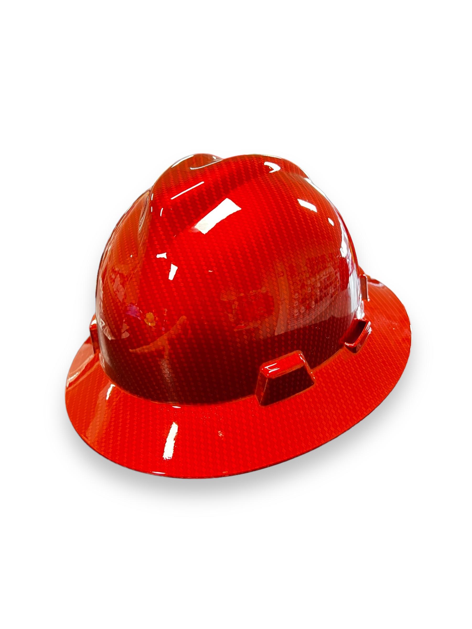 Photoroom_20240527_180647