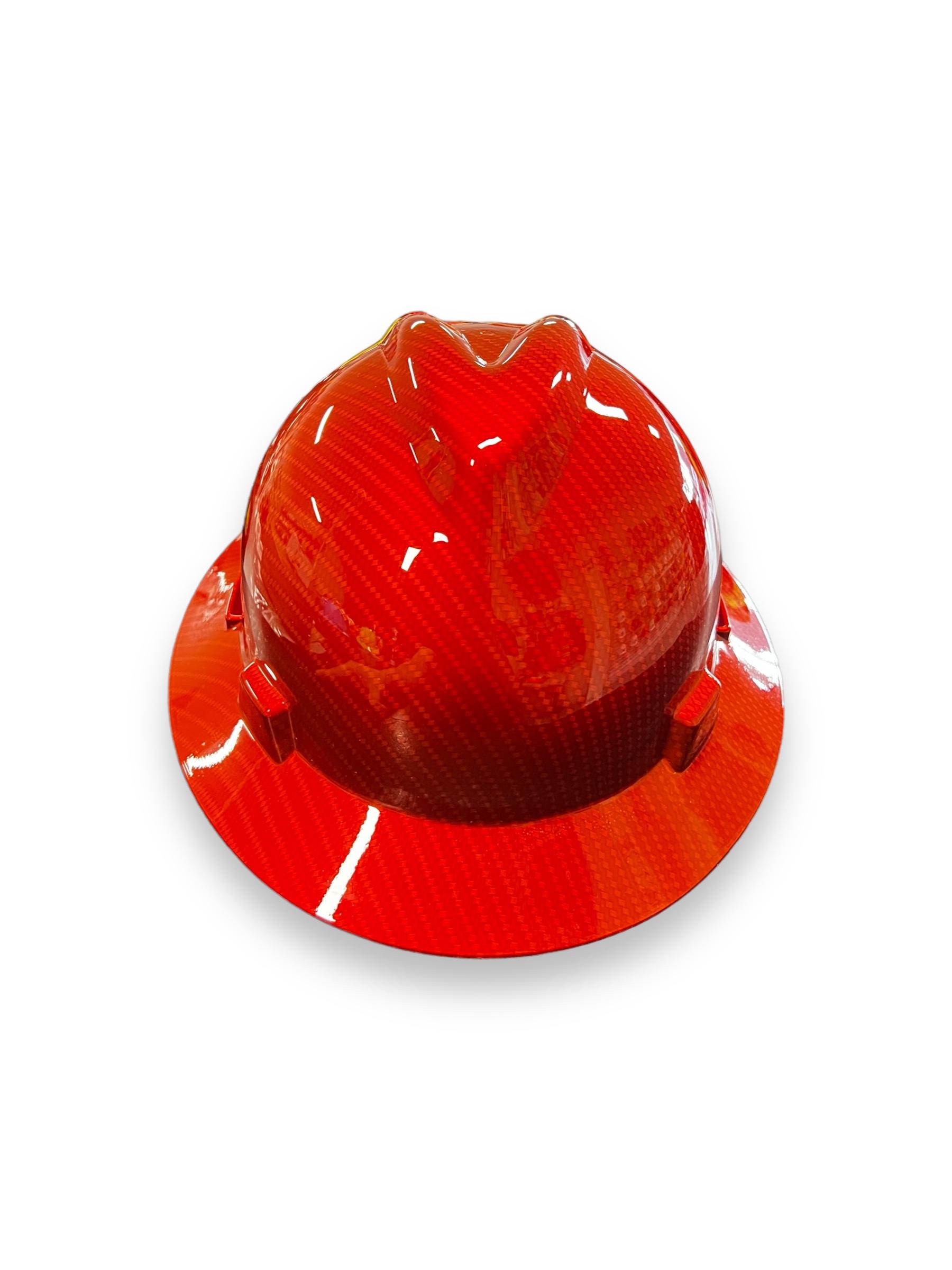 Photoroom_20240527_180820